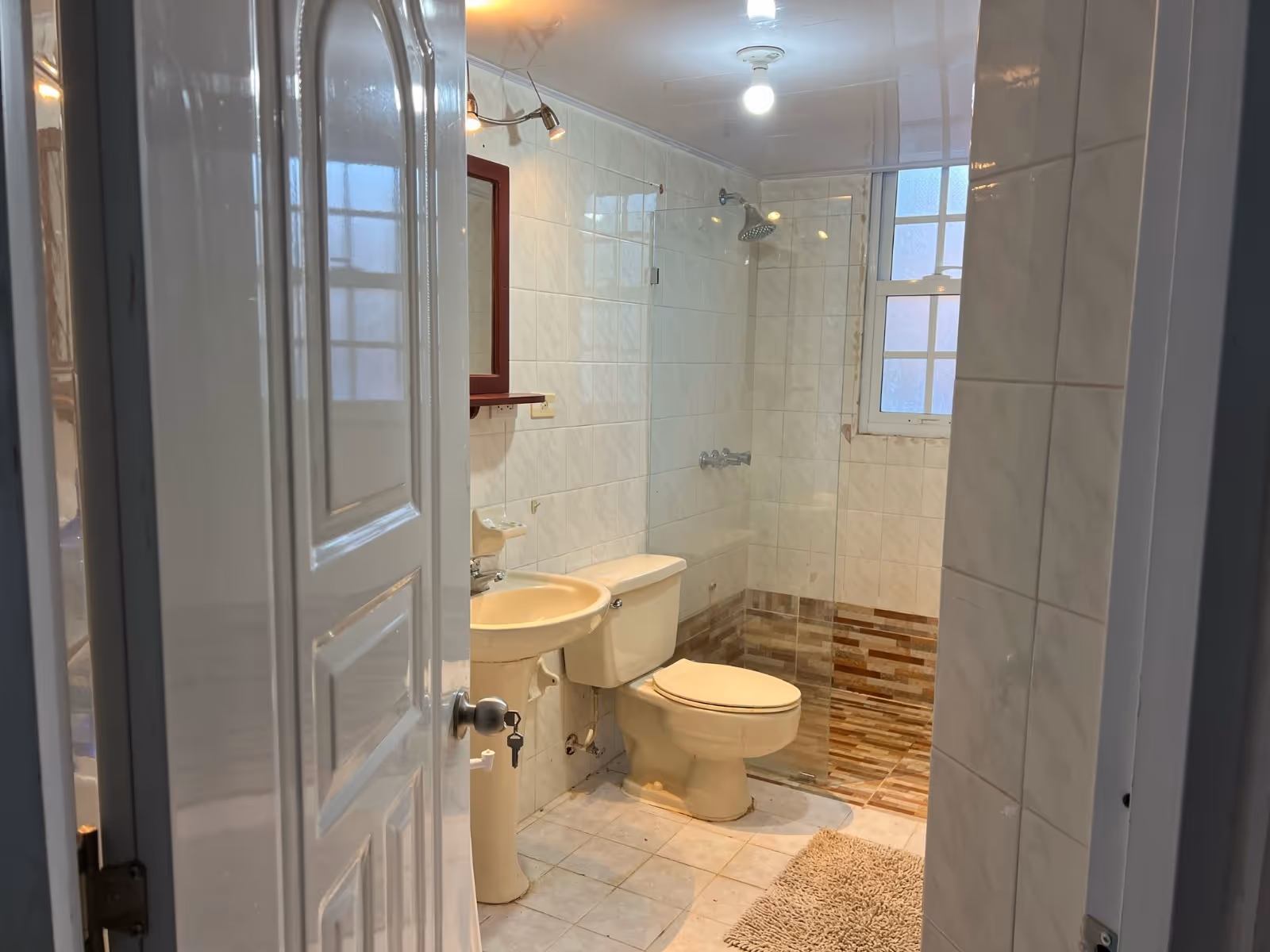 photo of property in dominican republic