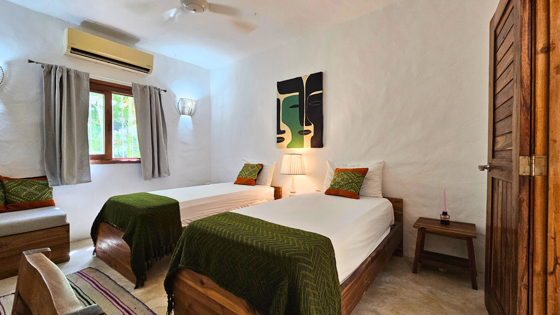 photo of property in dominican republic