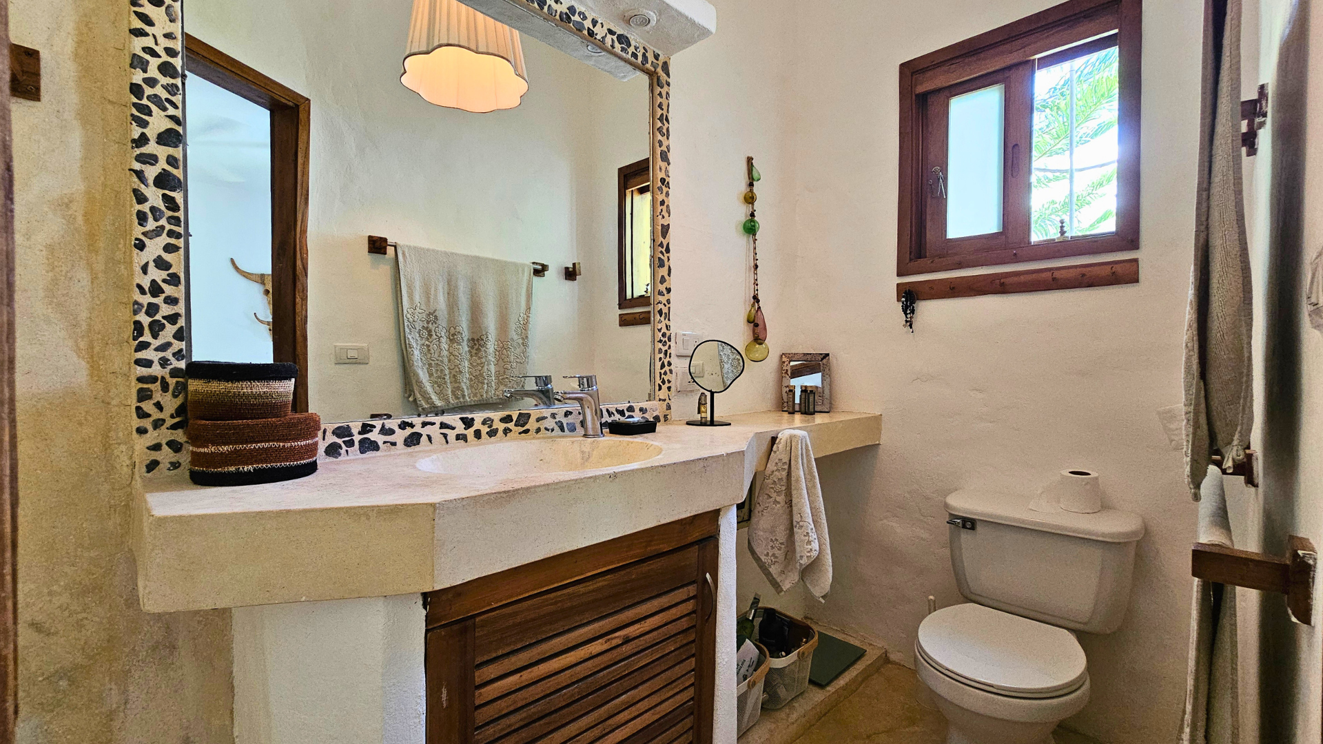 photo of property in dominican republic