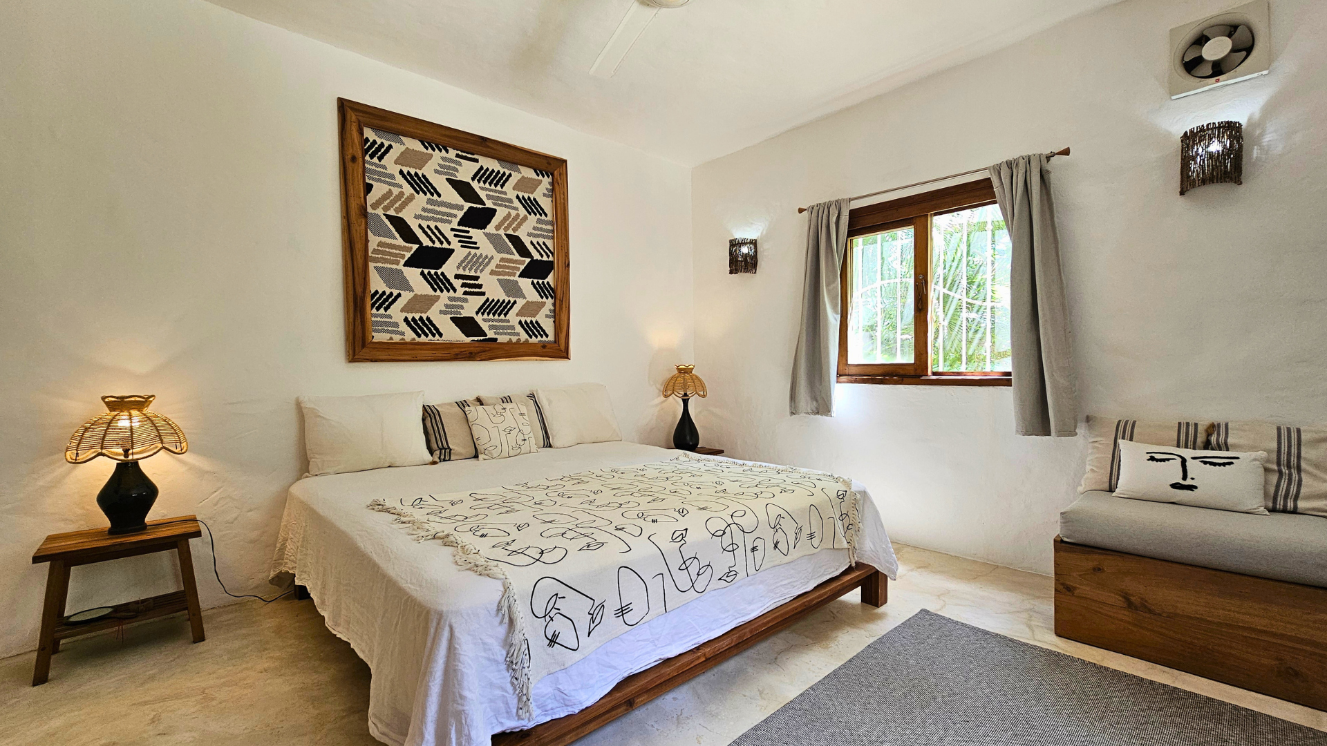 photo of property in dominican republic