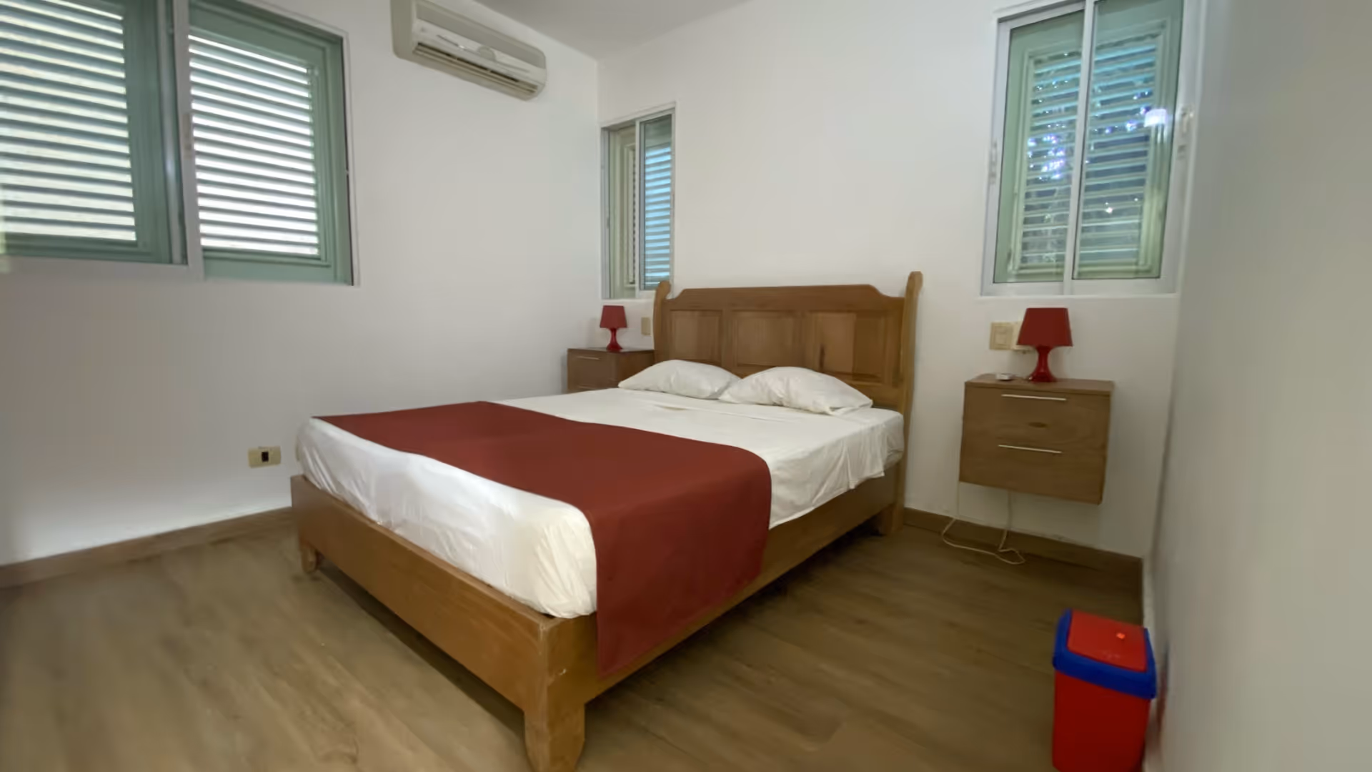photo of property in dominican republic