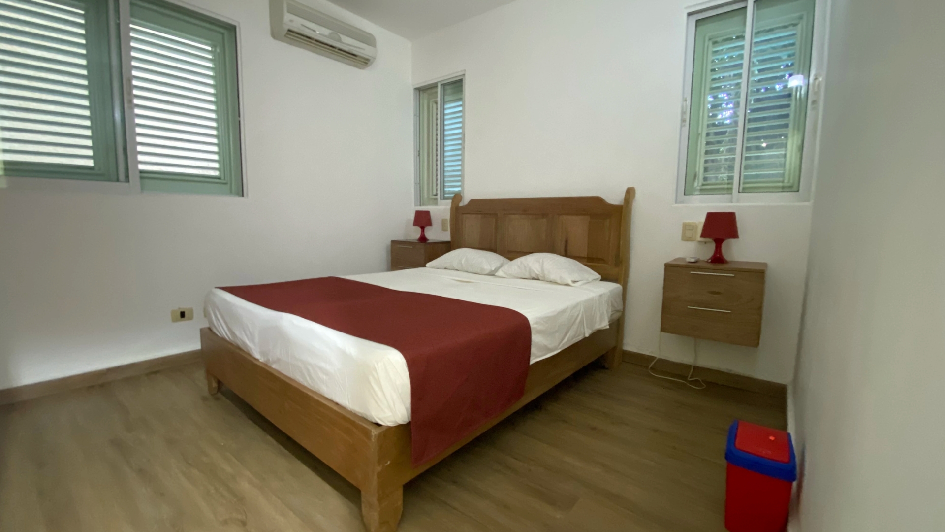 photo of property in dominican republic