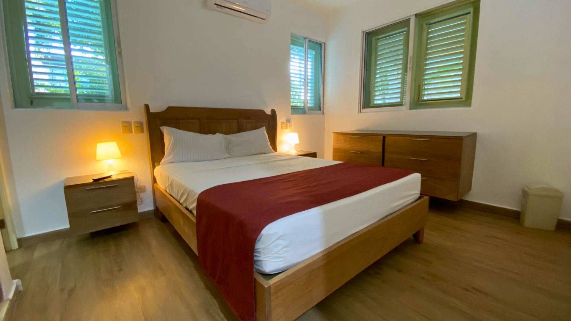 photo of property in dominican republic