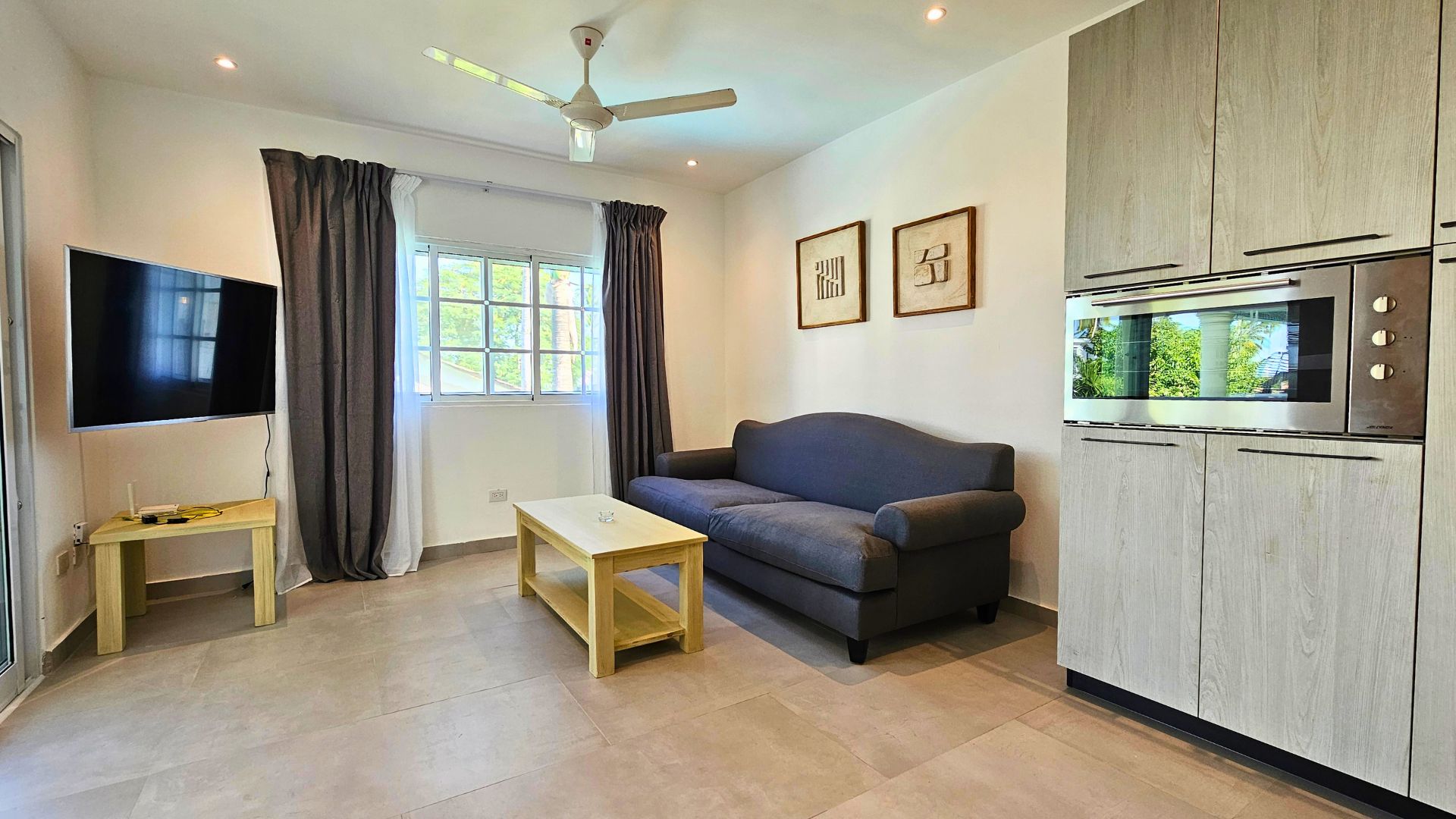 photo of property in dominican republic
