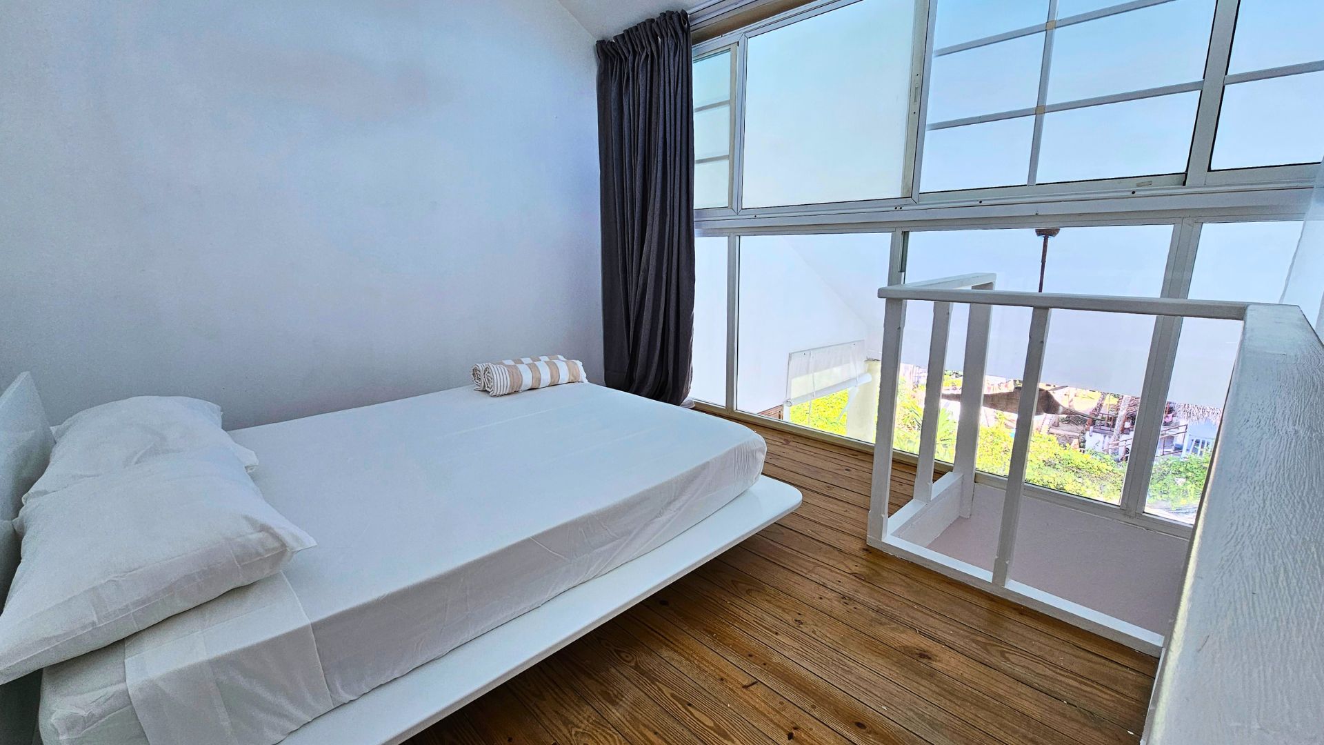 photo of property in dominican republic
