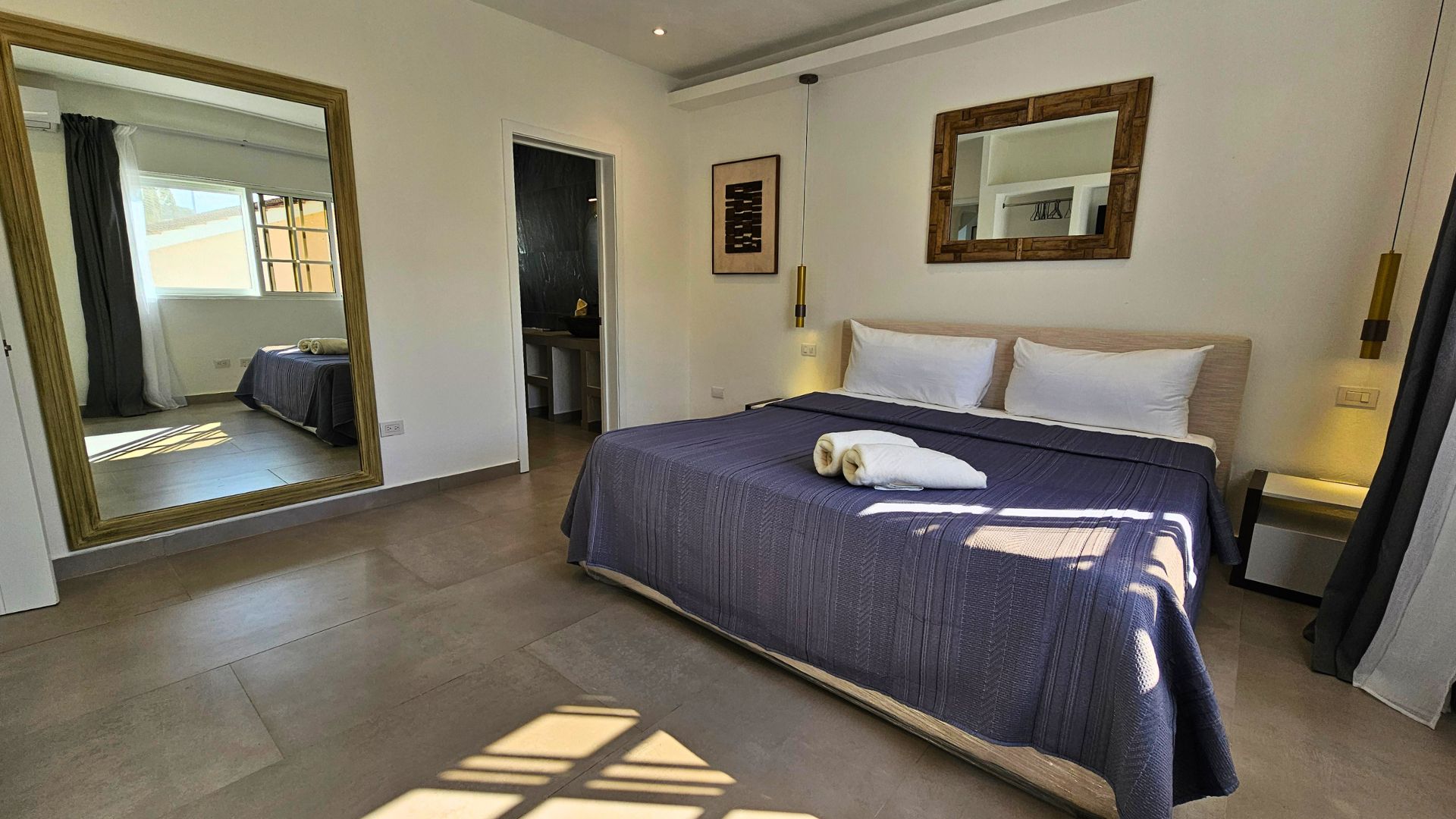 photo of property in dominican republic