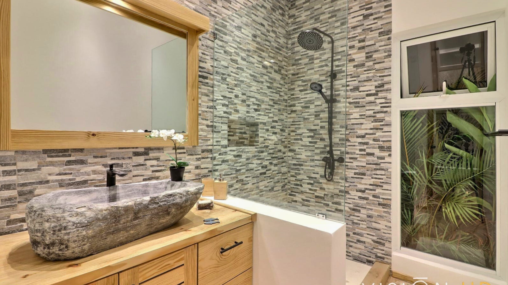 photo of property in dominican republic