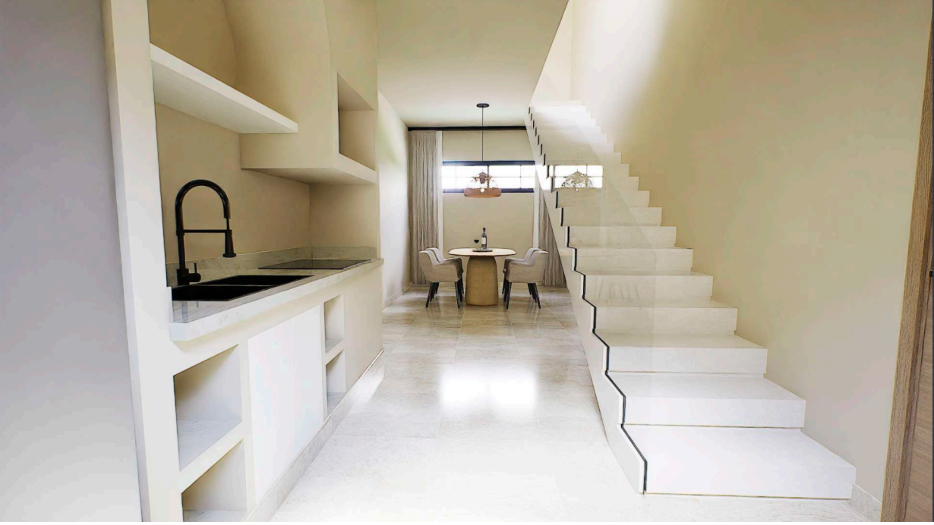 photo of property in dominican republic