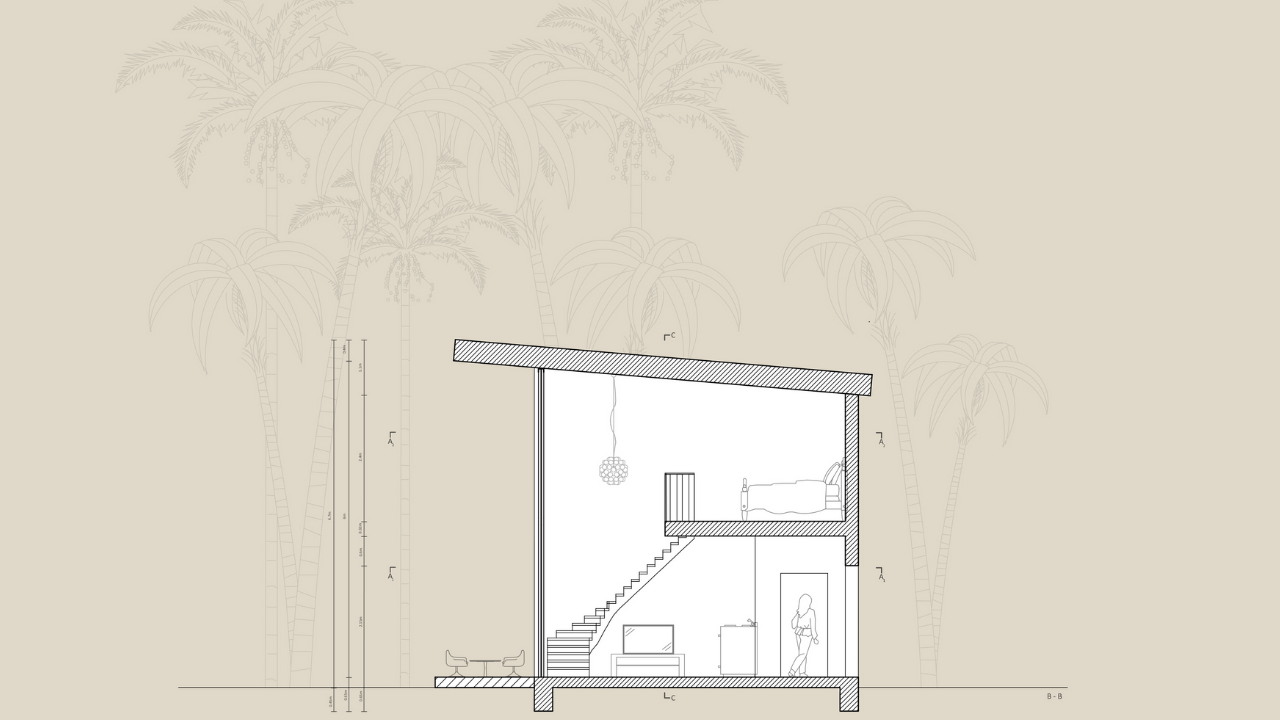 photo of property in dominican republic