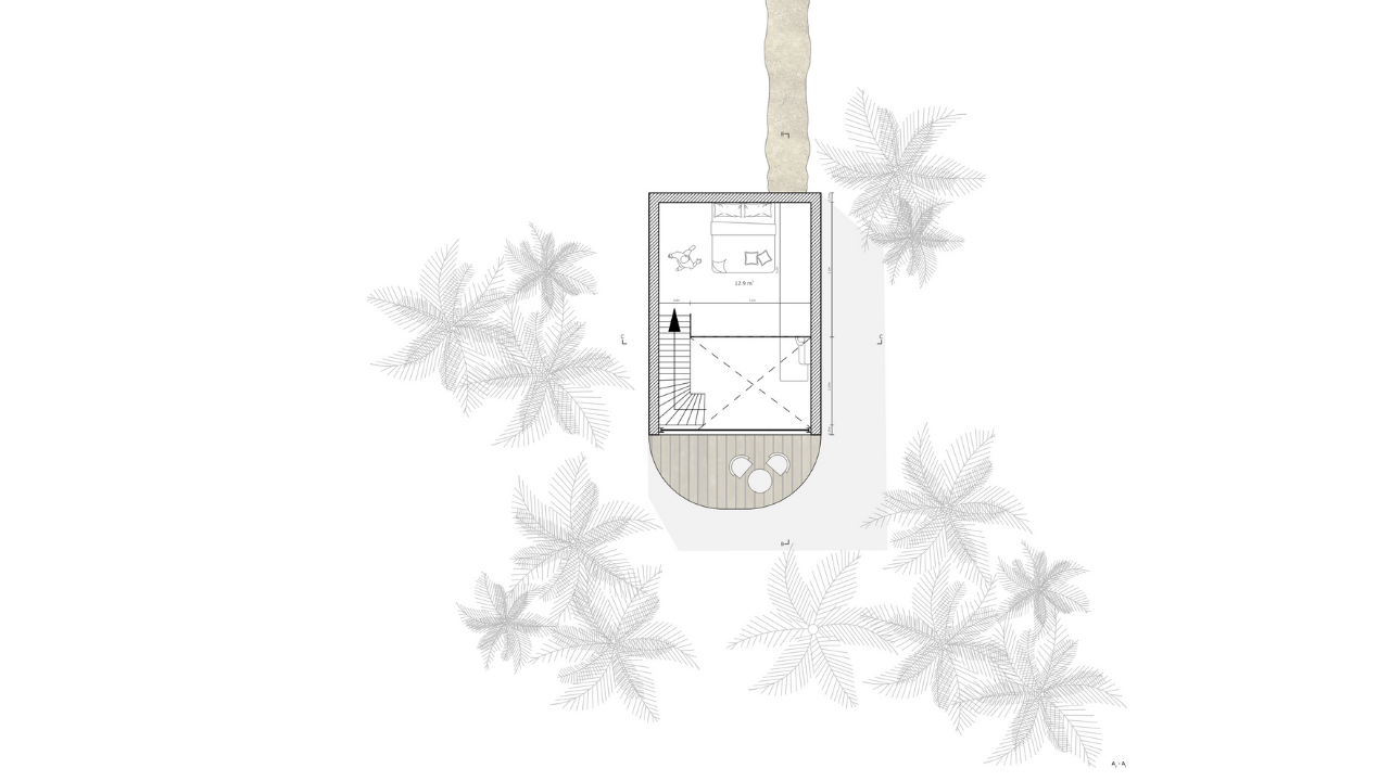 photo of property in dominican republic