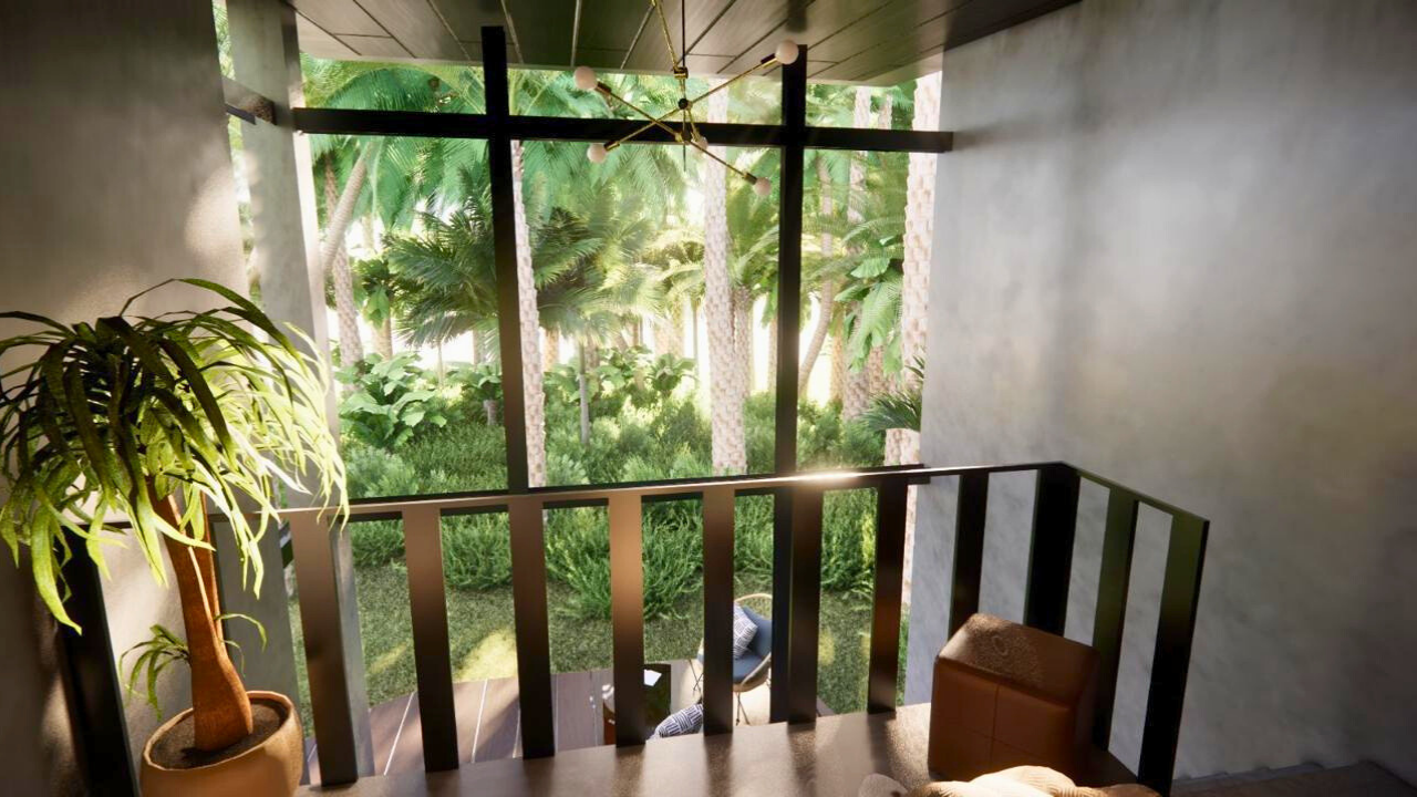 photo of property in dominican republic