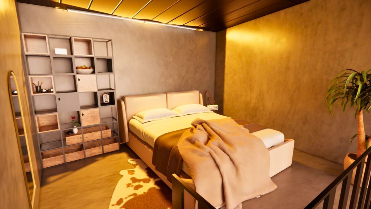 photo of property in dominican republic