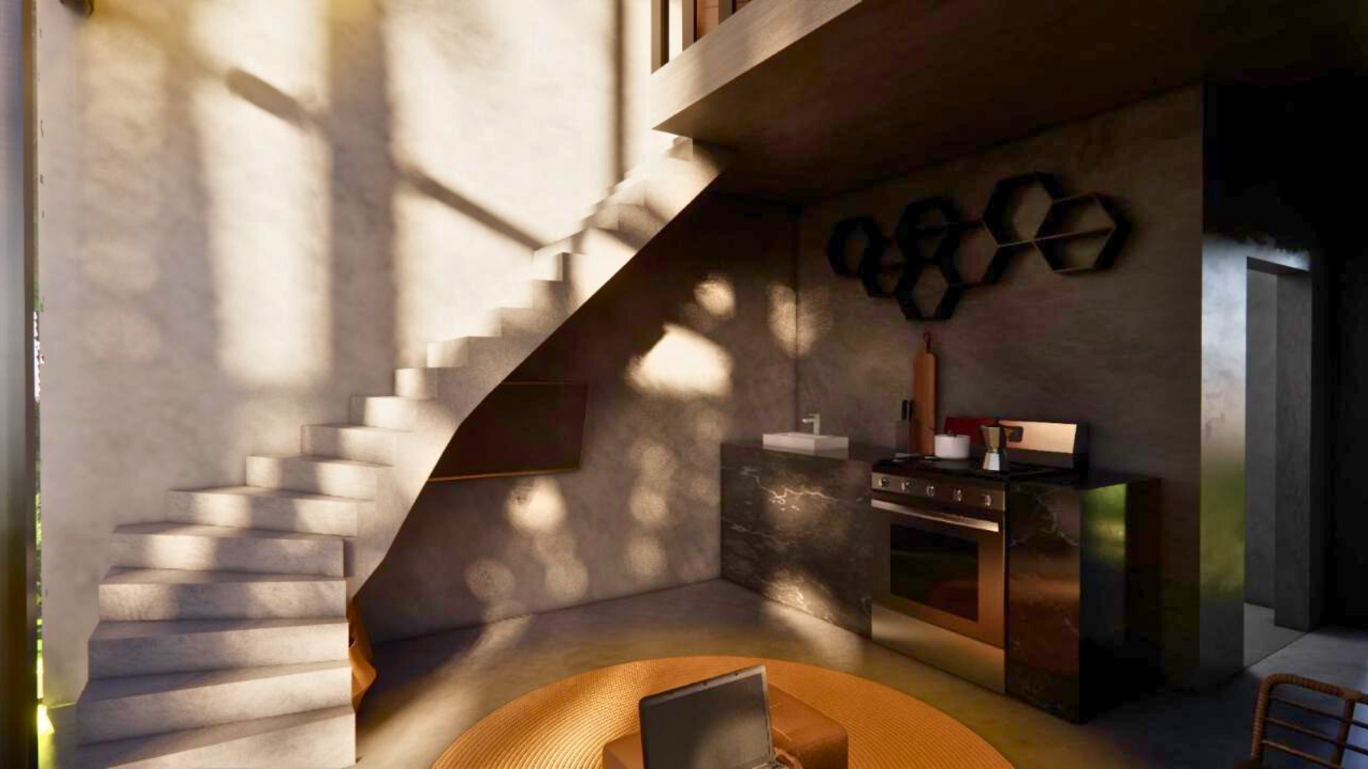 photo of property in dominican republic