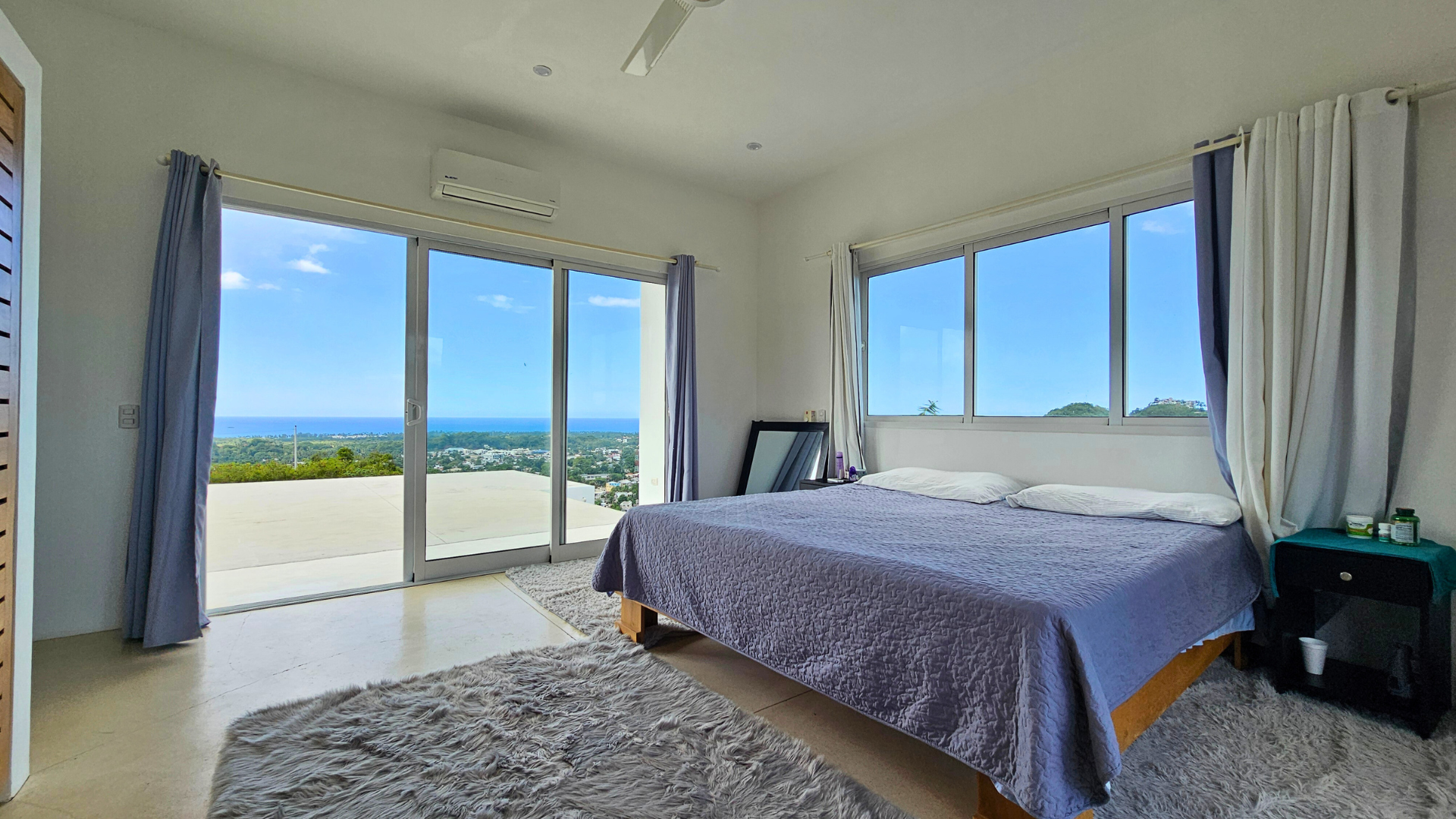 photo of property in dominican republic