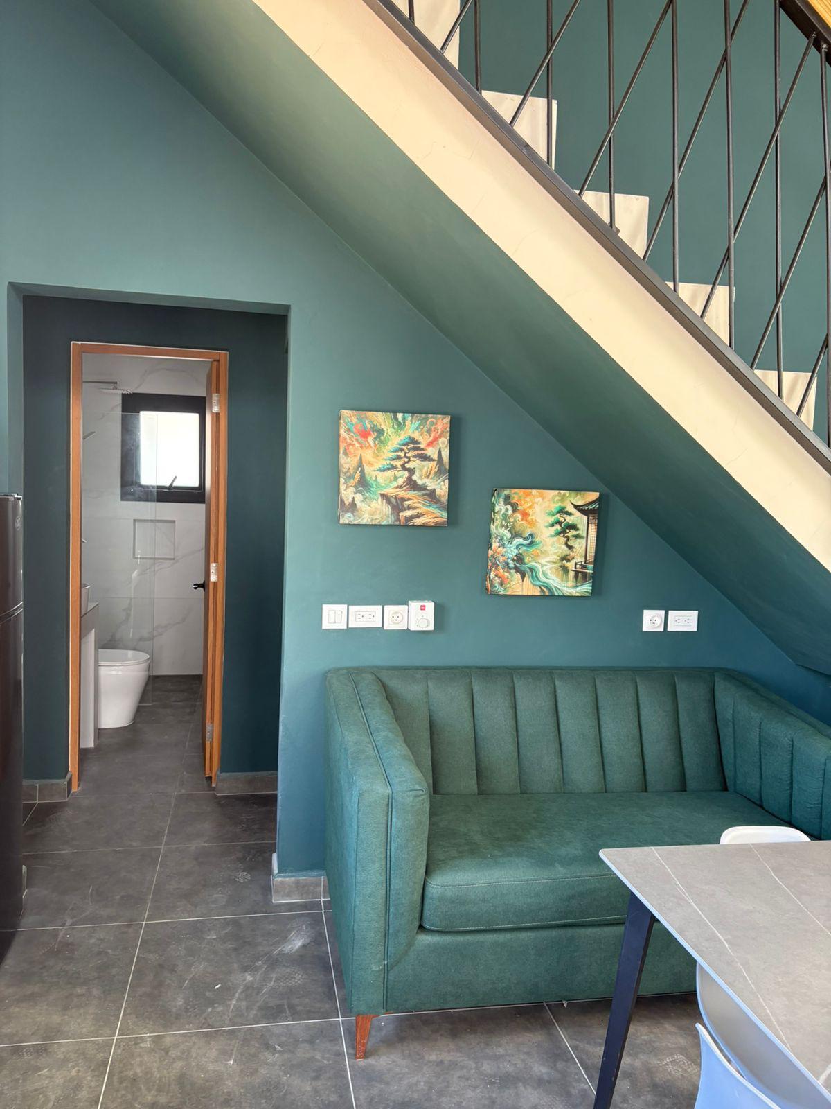 photo of property in dominican republic