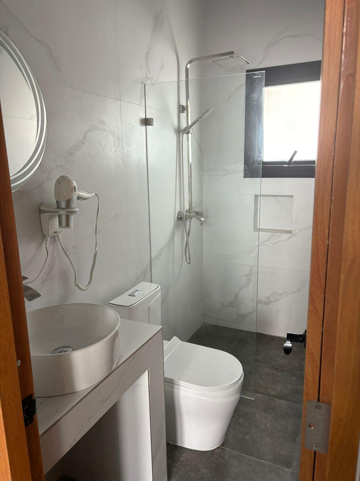 photo of property in dominican republic