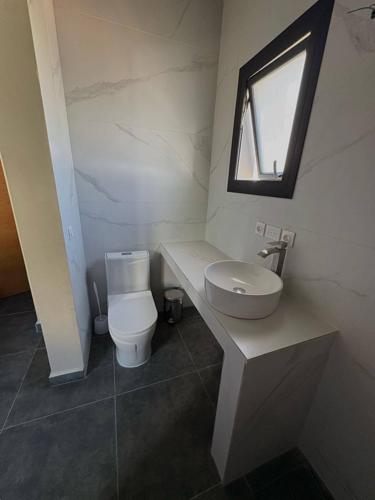 photo of property in dominican republic