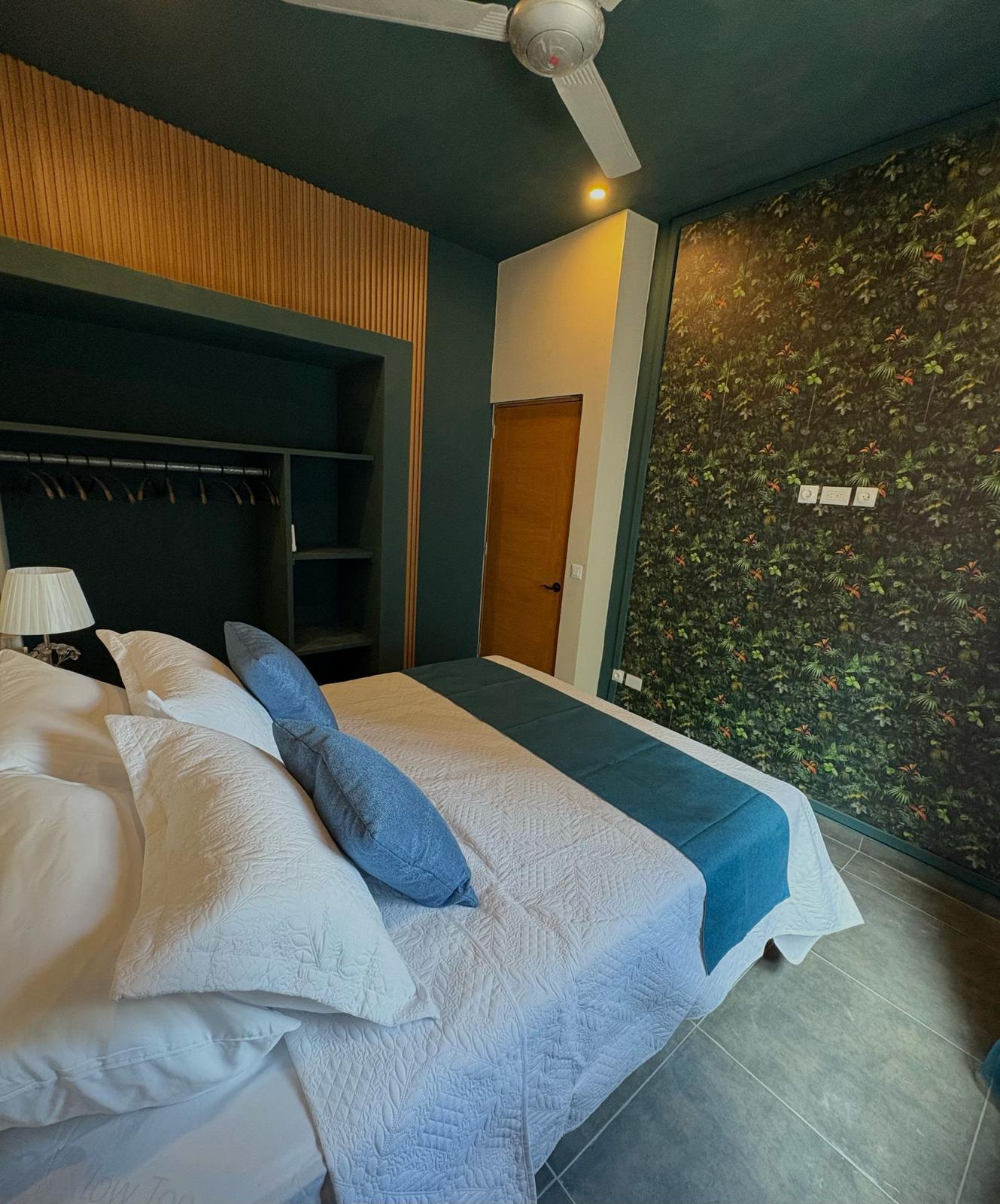 photo of property in dominican republic