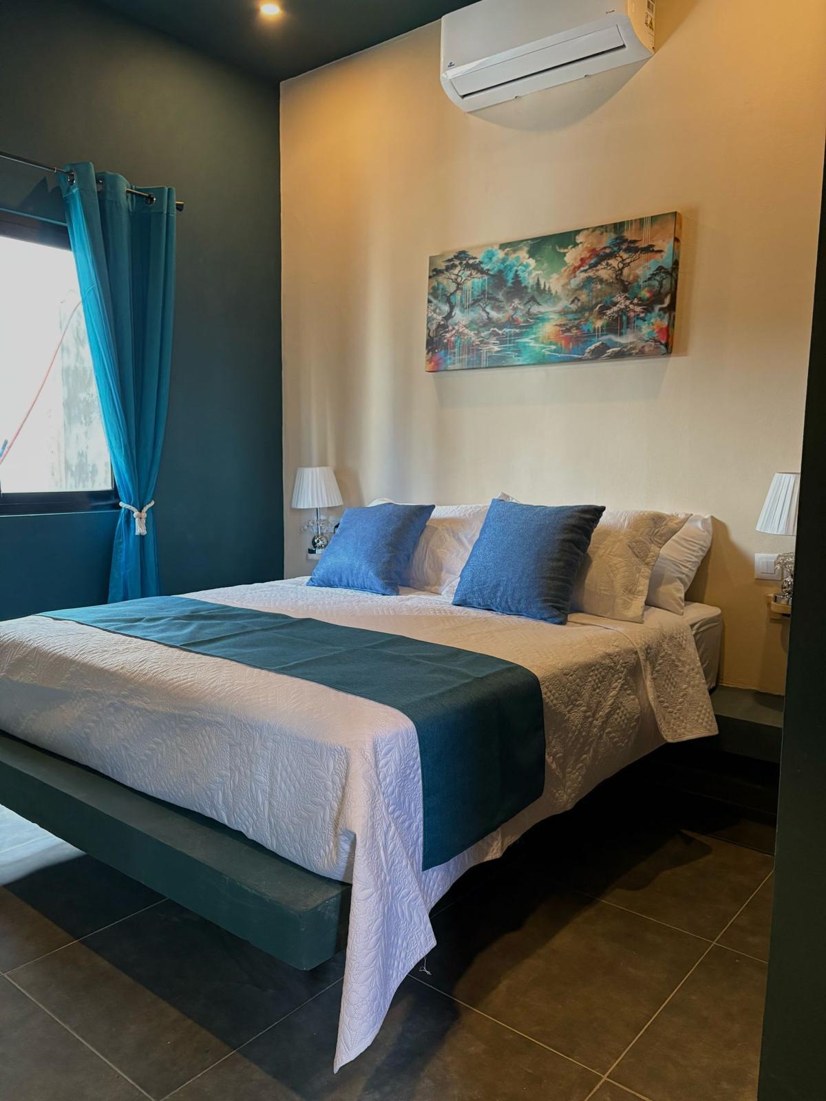 photo of property in dominican republic