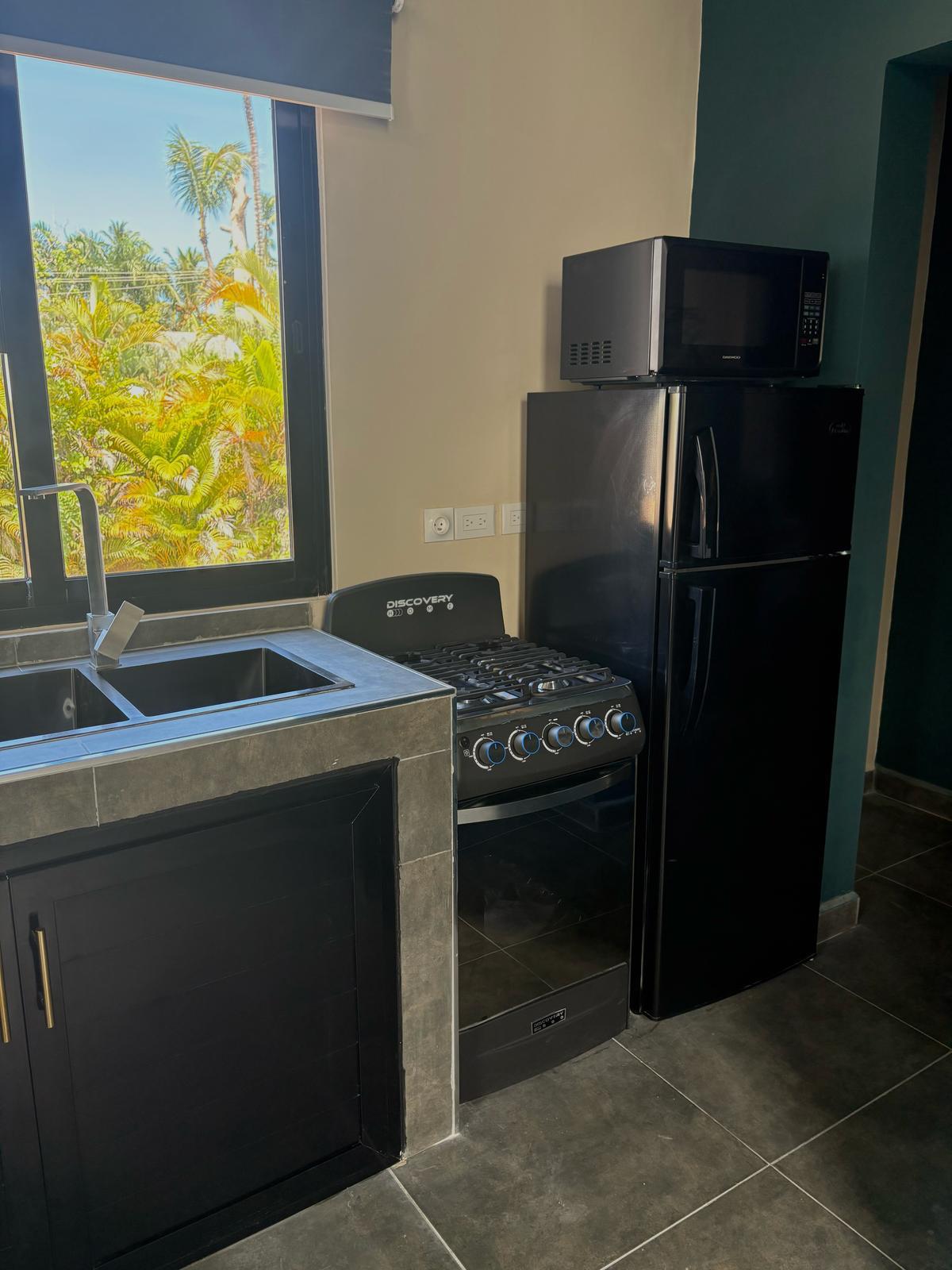 photo of property in dominican republic