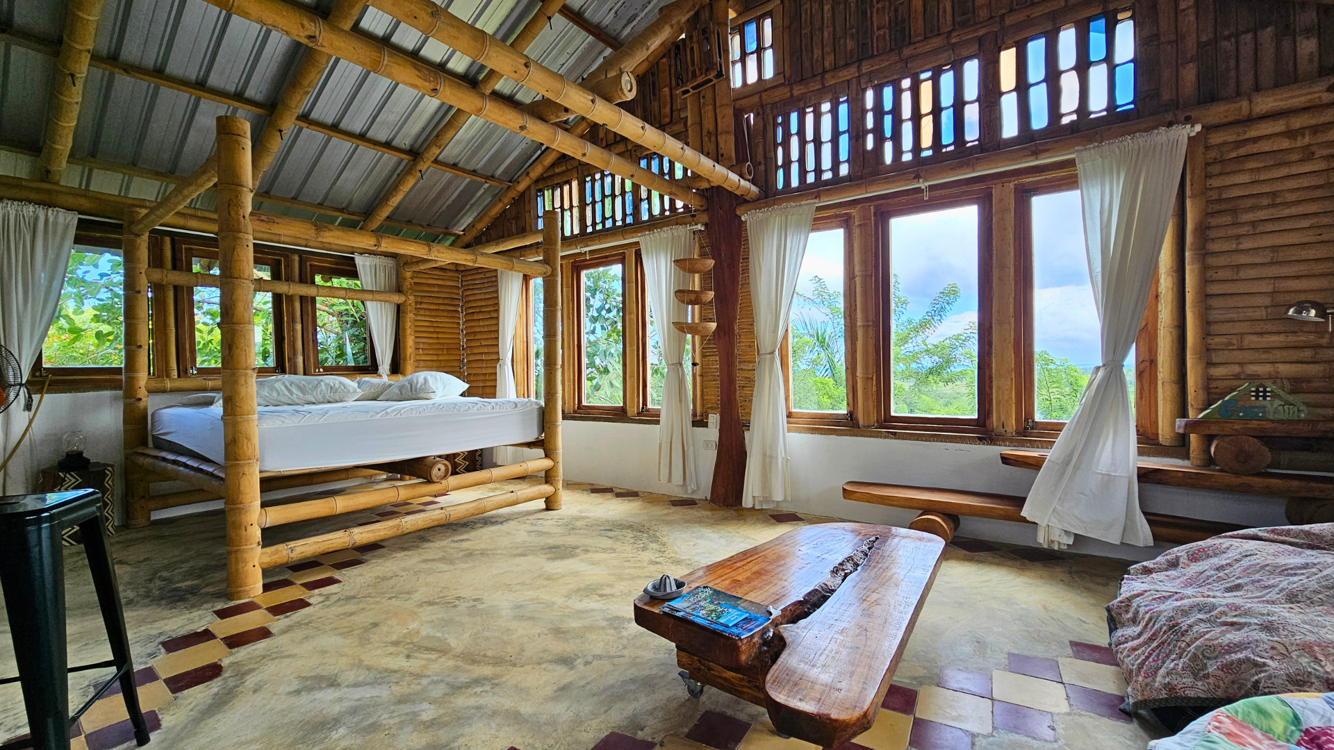 photo of property in dominican republic