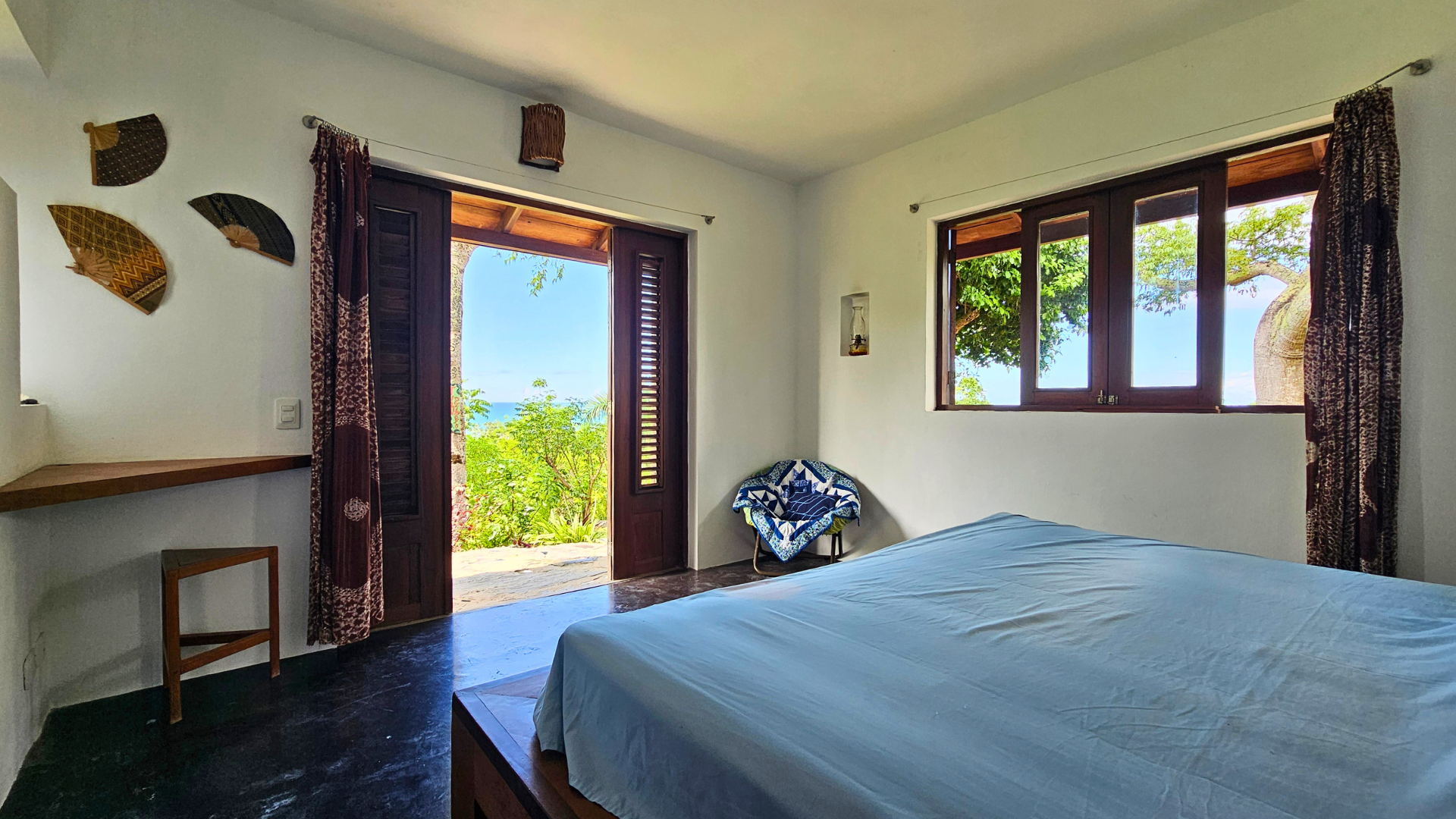 photo of property in dominican republic