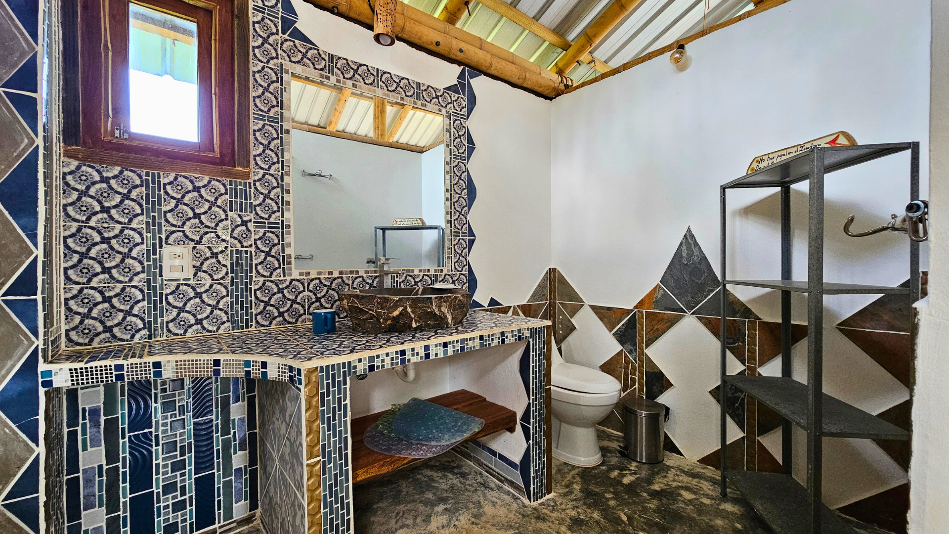 photo of property in dominican republic