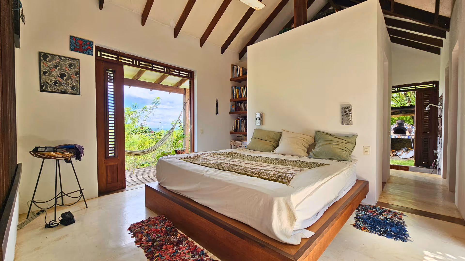 photo of property in dominican republic