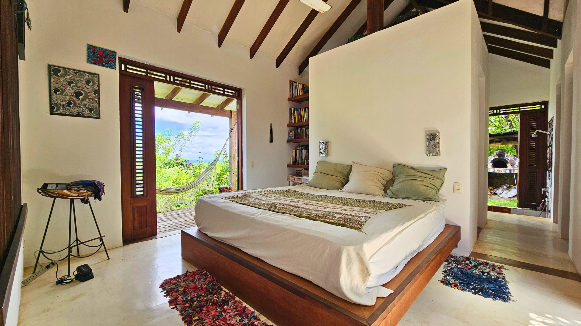 photo of property in dominican republic