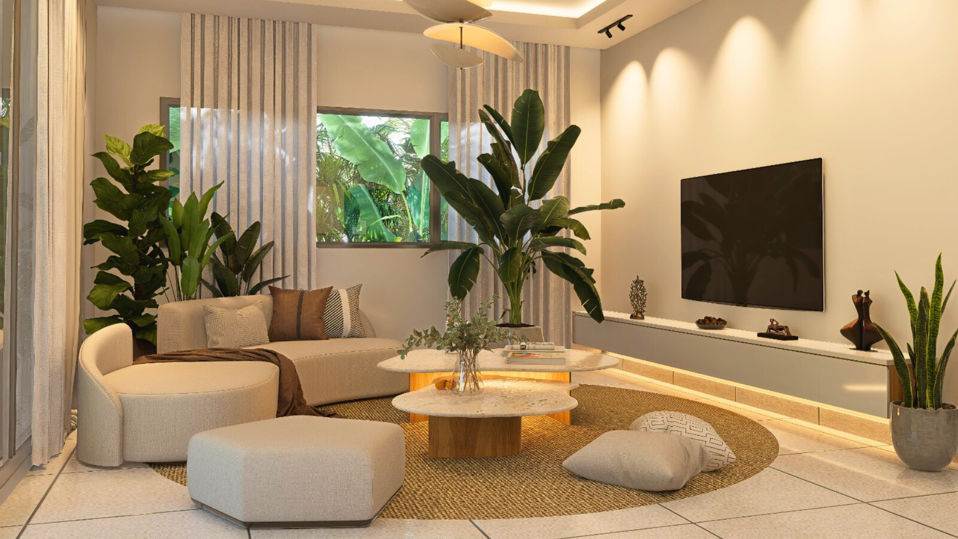 photo of property in dominican republic