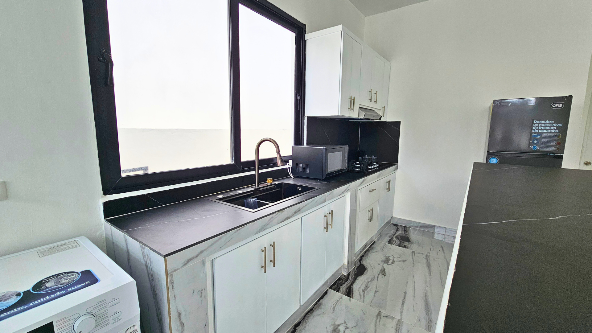 photo of property in dominican republic