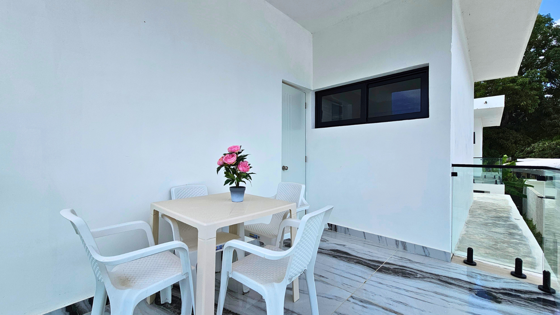 photo of property in dominican republic