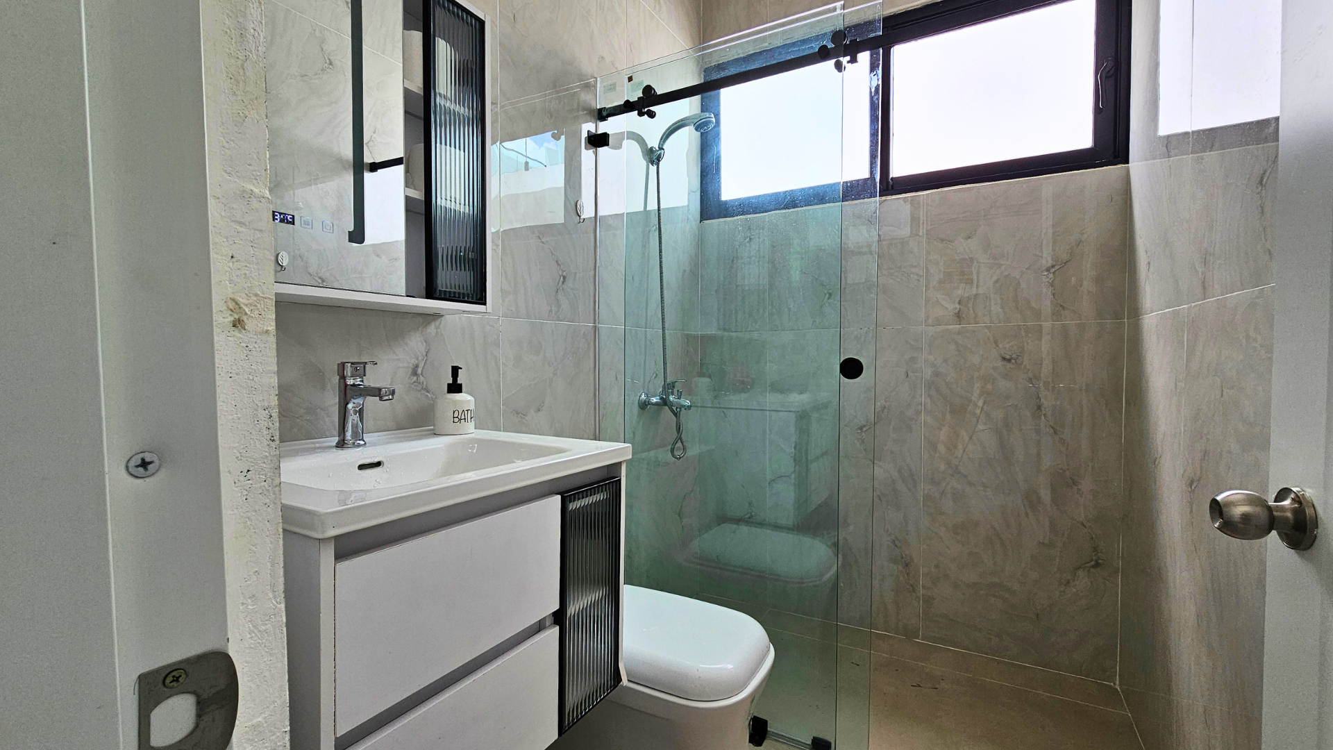 photo of property in dominican republic