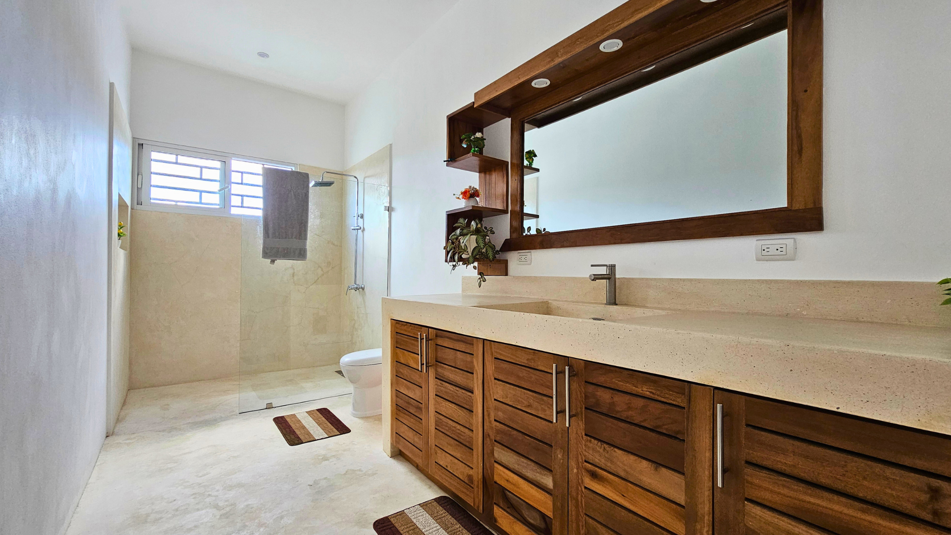 photo of property in dominican republic
