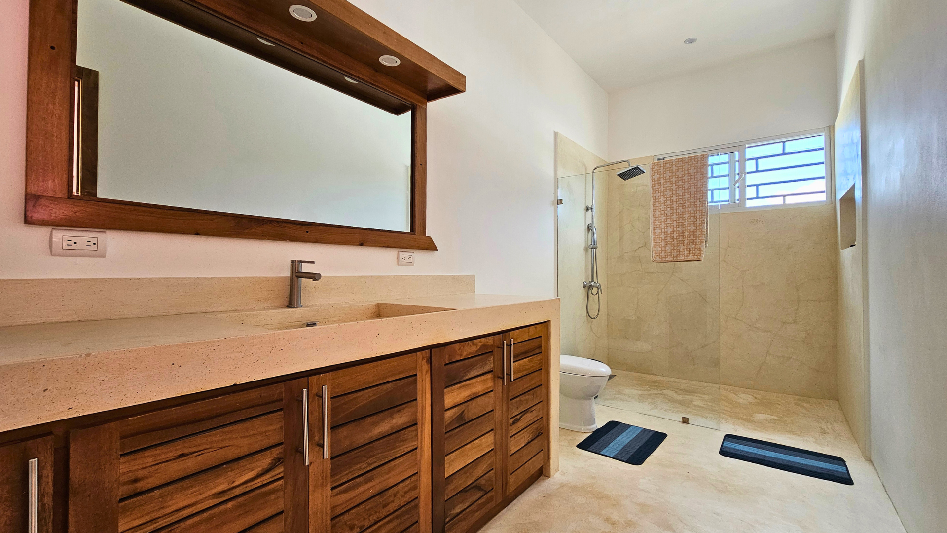 photo of property in dominican republic
