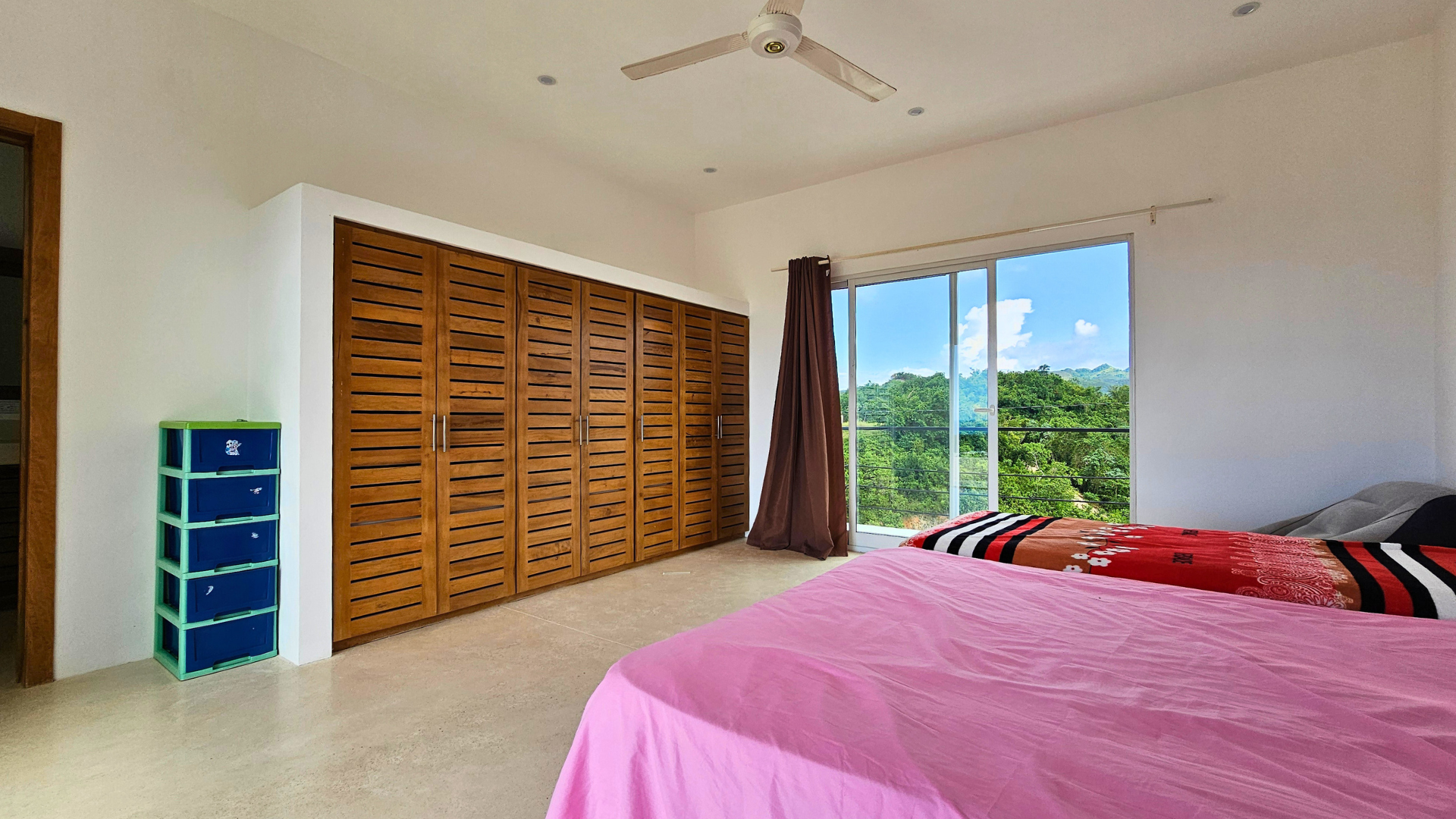 photo of property in dominican republic