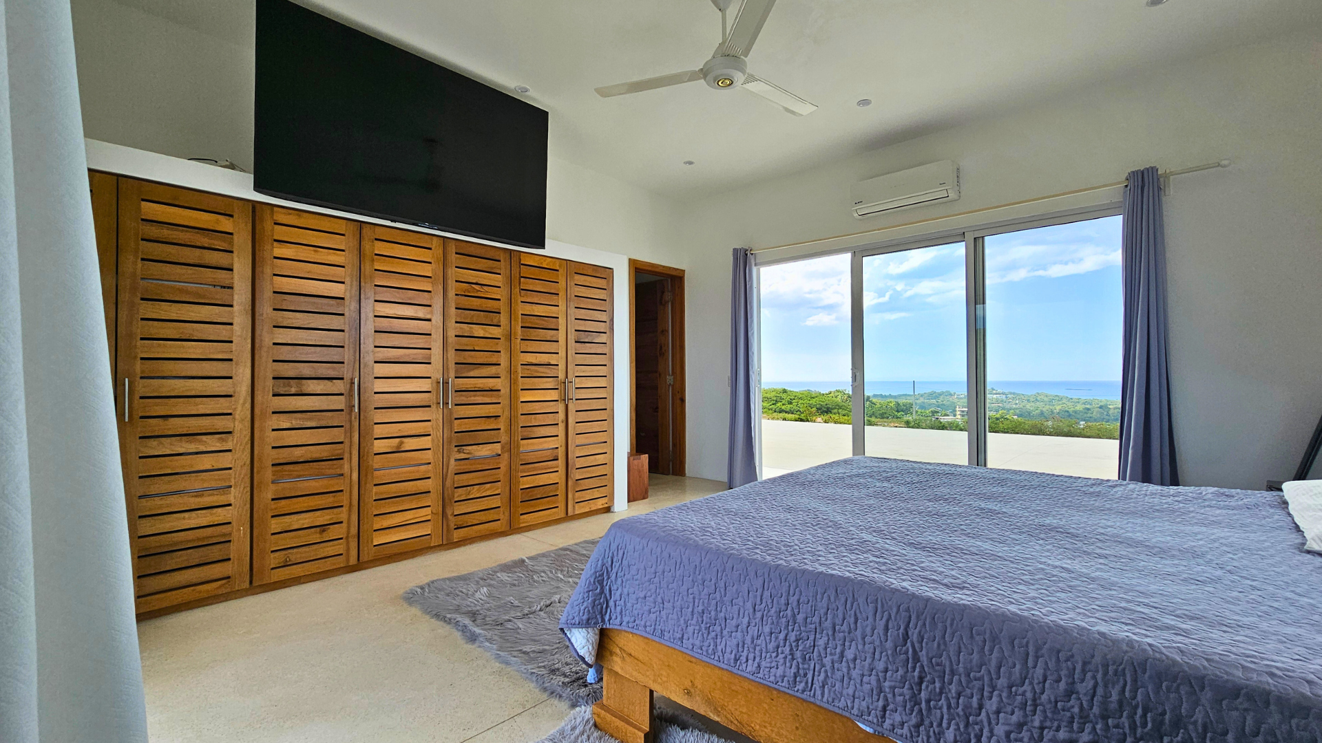 photo of property in dominican republic