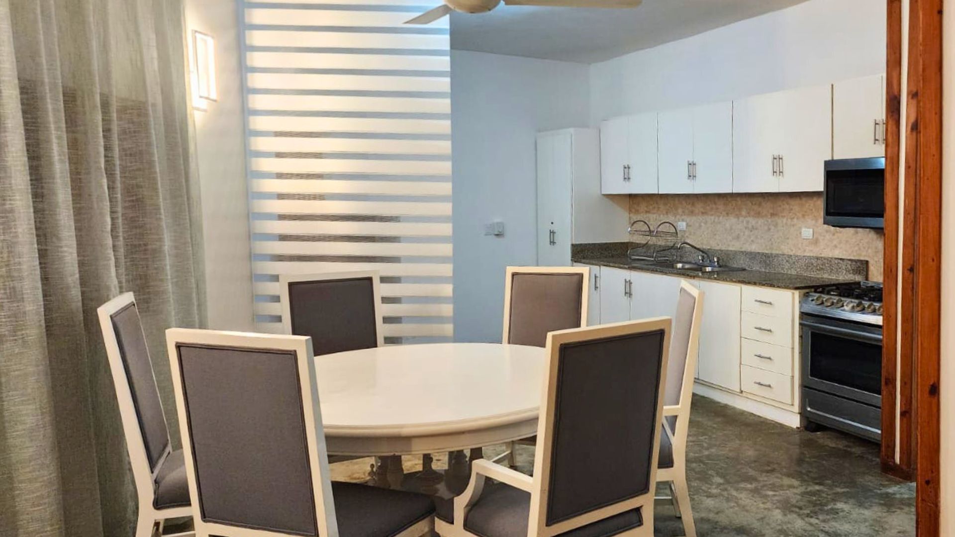 photo of property in dominican republic