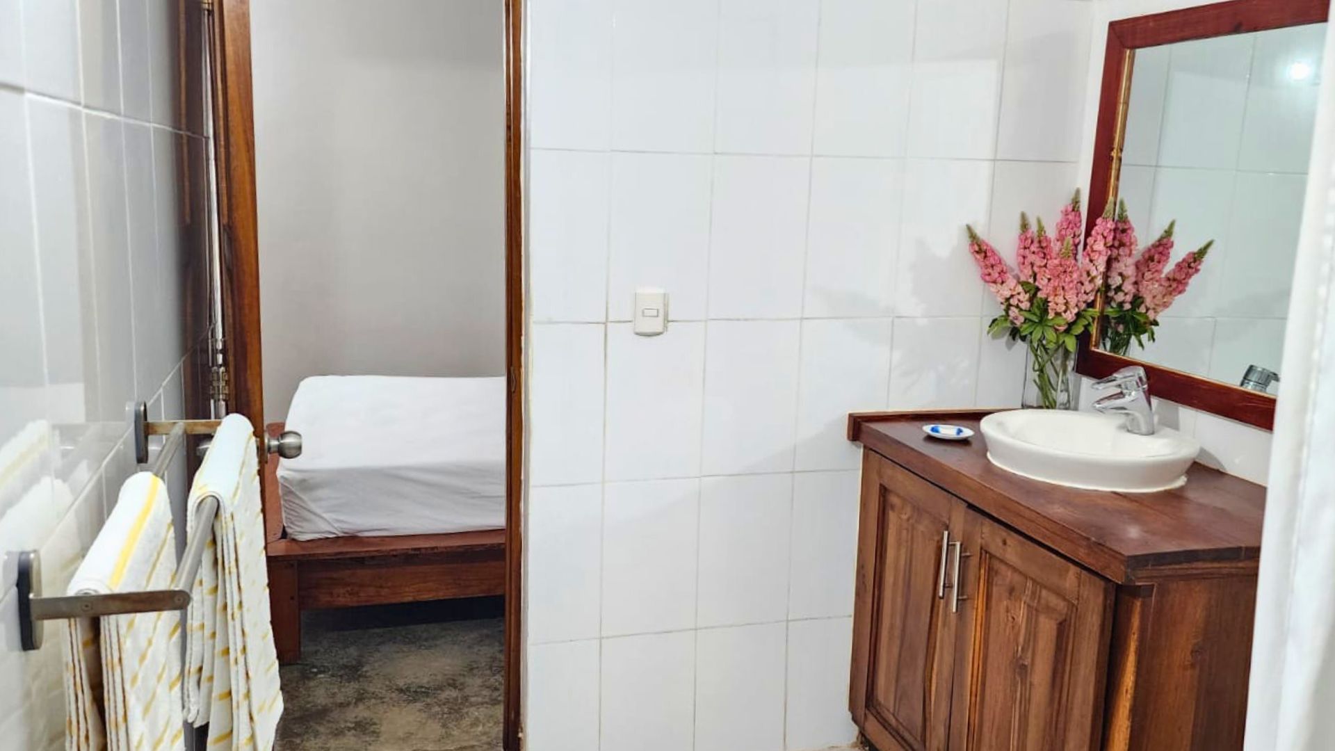 photo of property in dominican republic