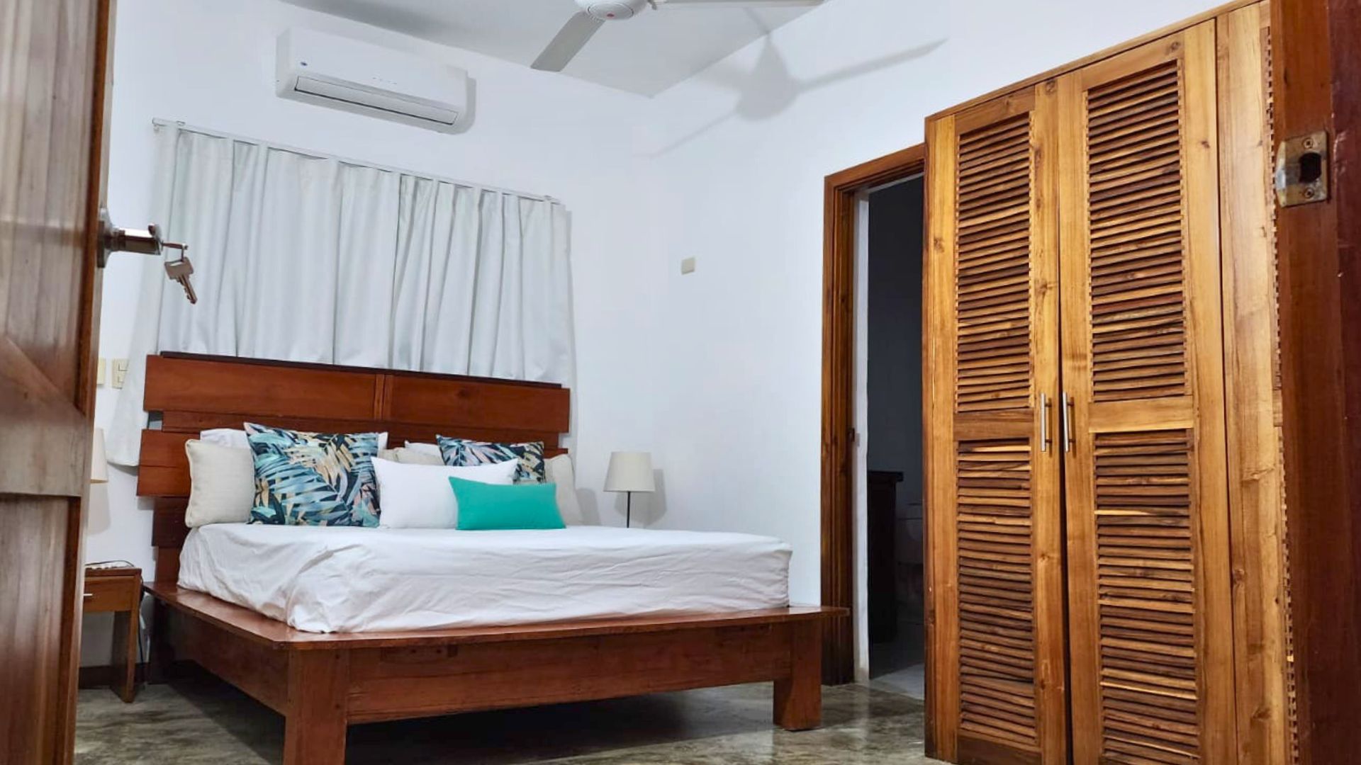 photo of property in dominican republic