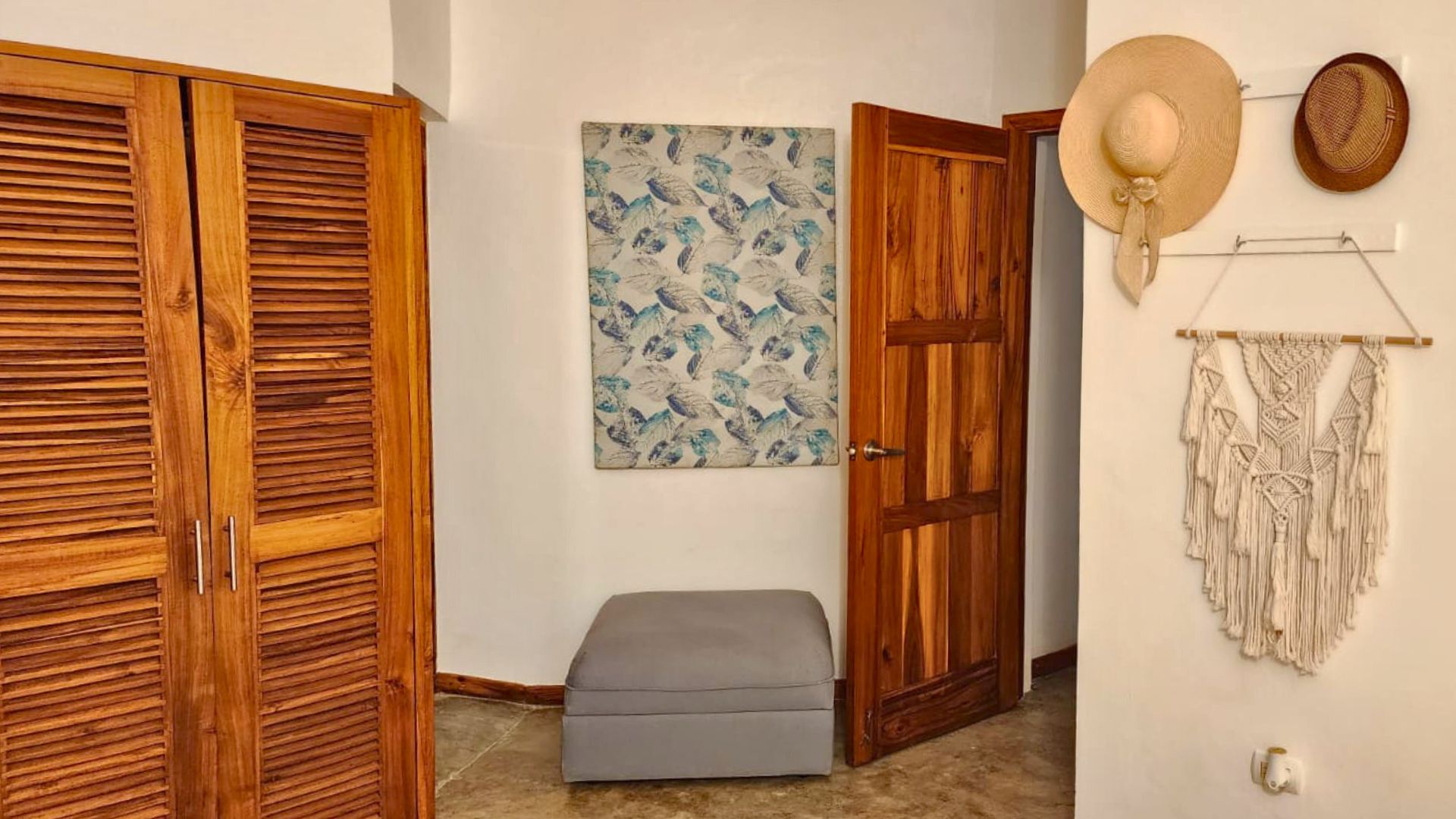 photo of property in dominican republic