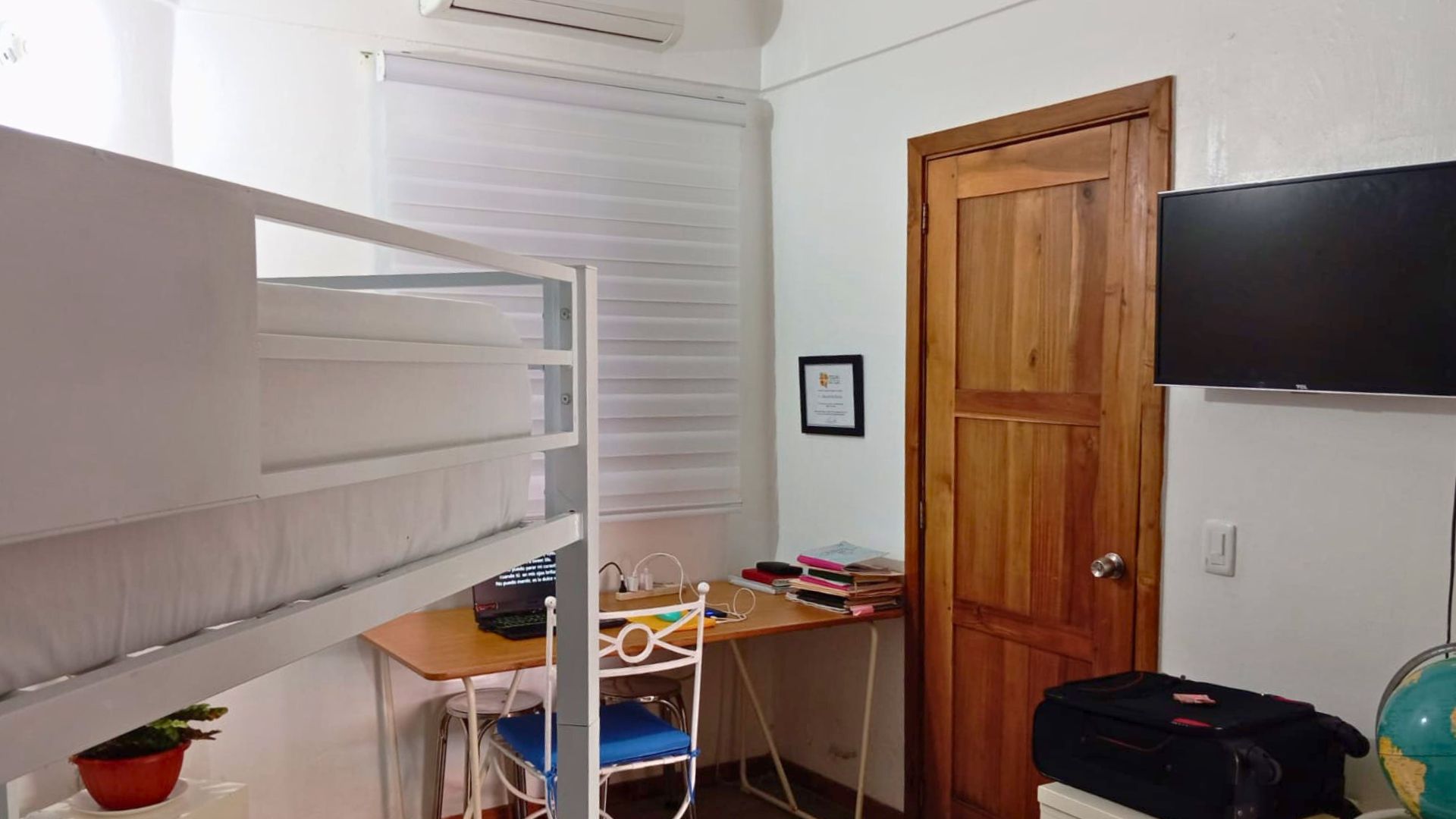 photo of property in dominican republic