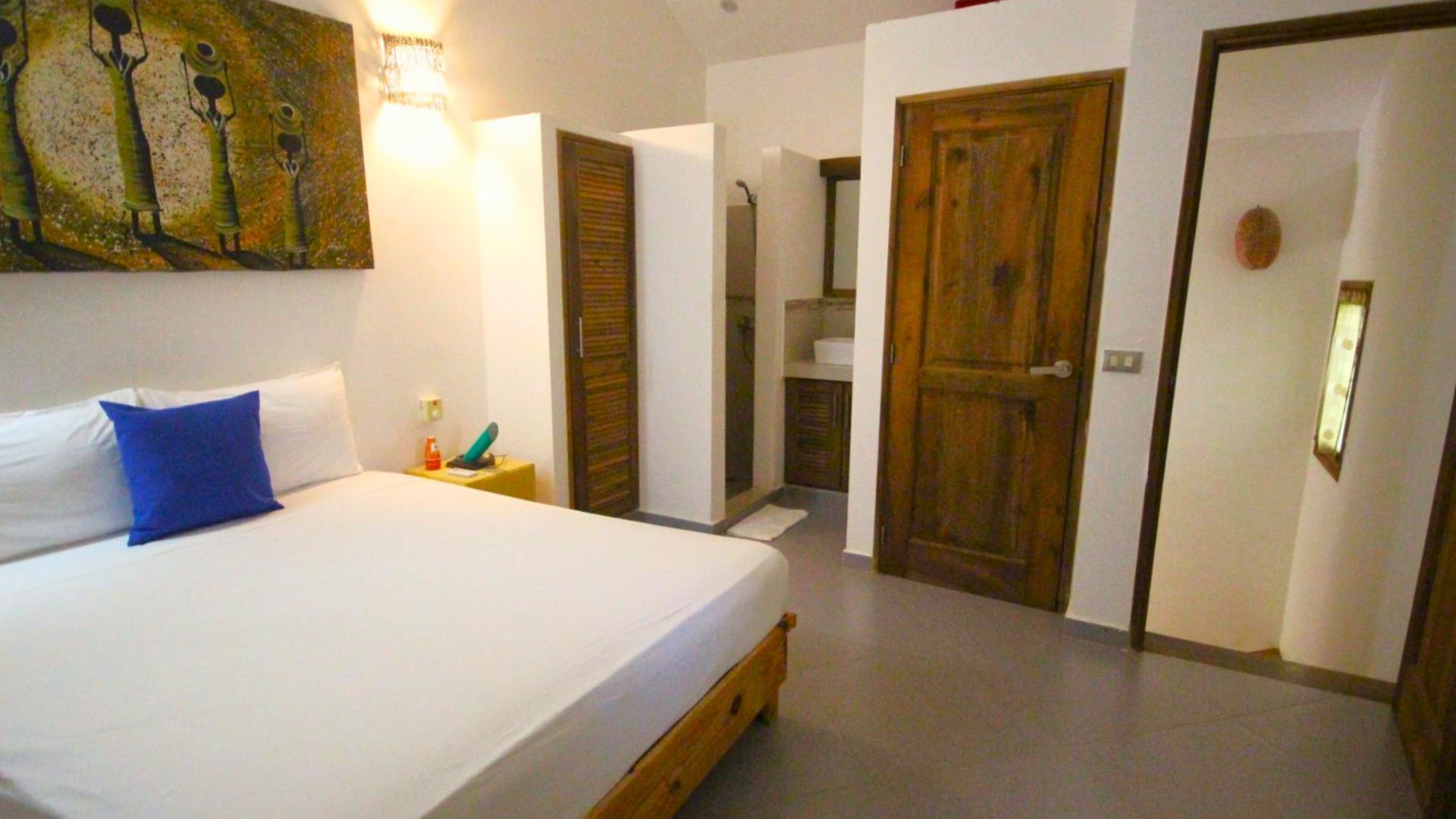 photo of property in dominican republic