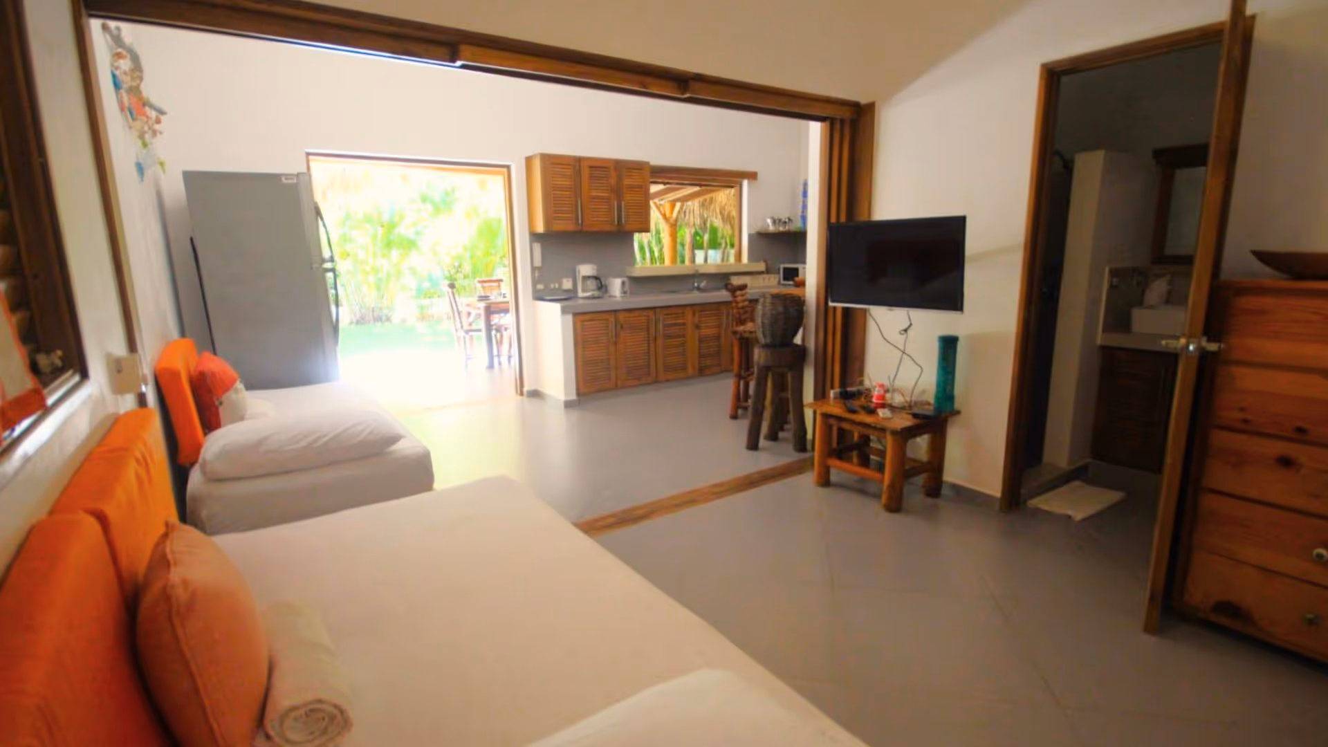 photo of property in dominican republic