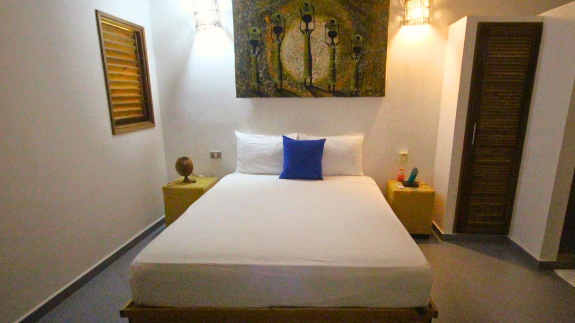 photo of property in dominican republic