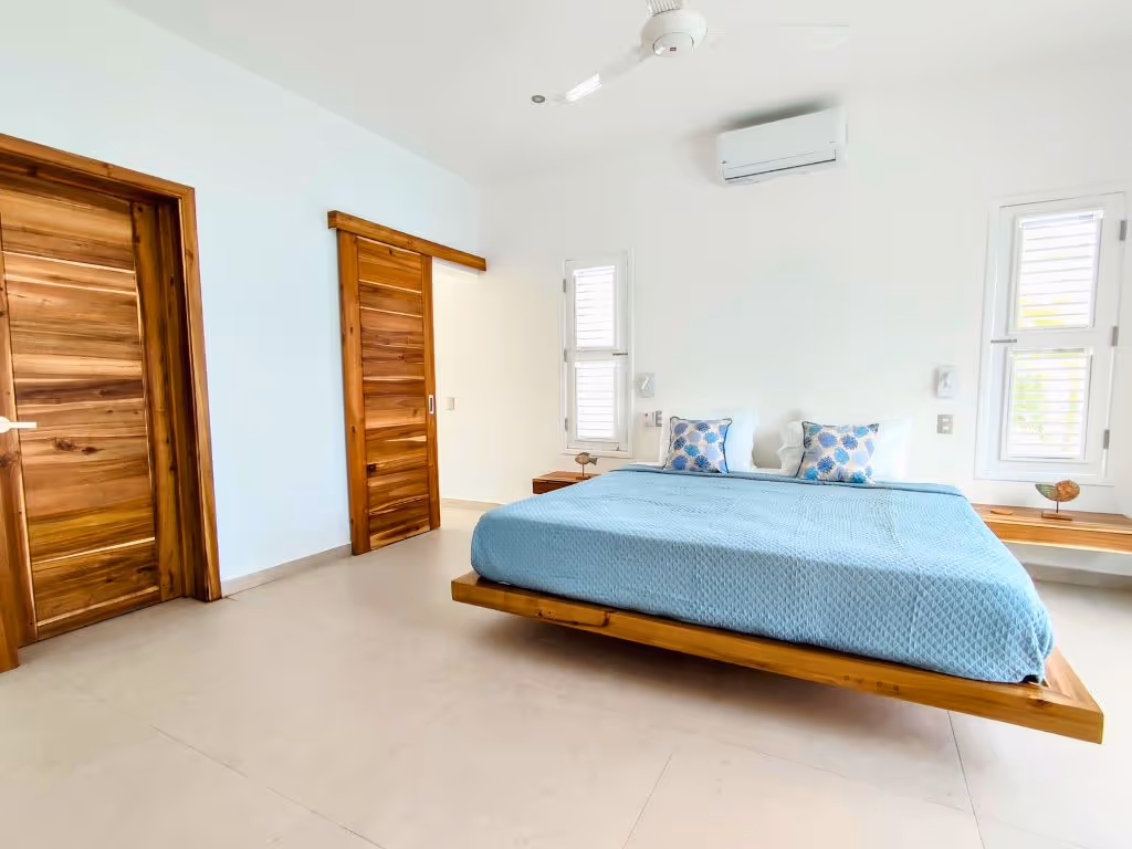 photo of property in dominican republic