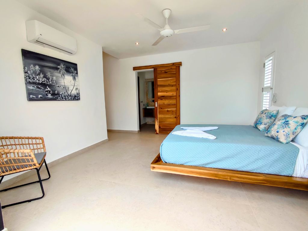 photo of property in dominican republic