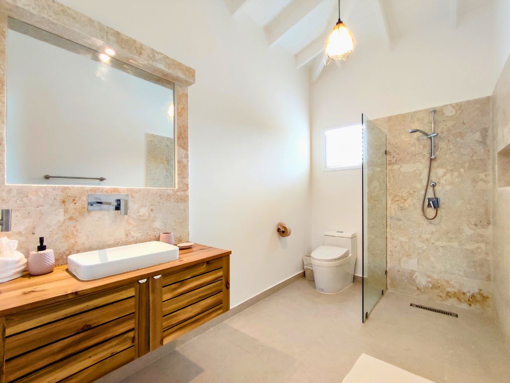 photo of property in dominican republic