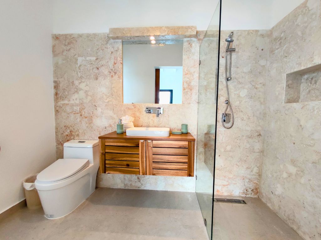 photo of property in dominican republic