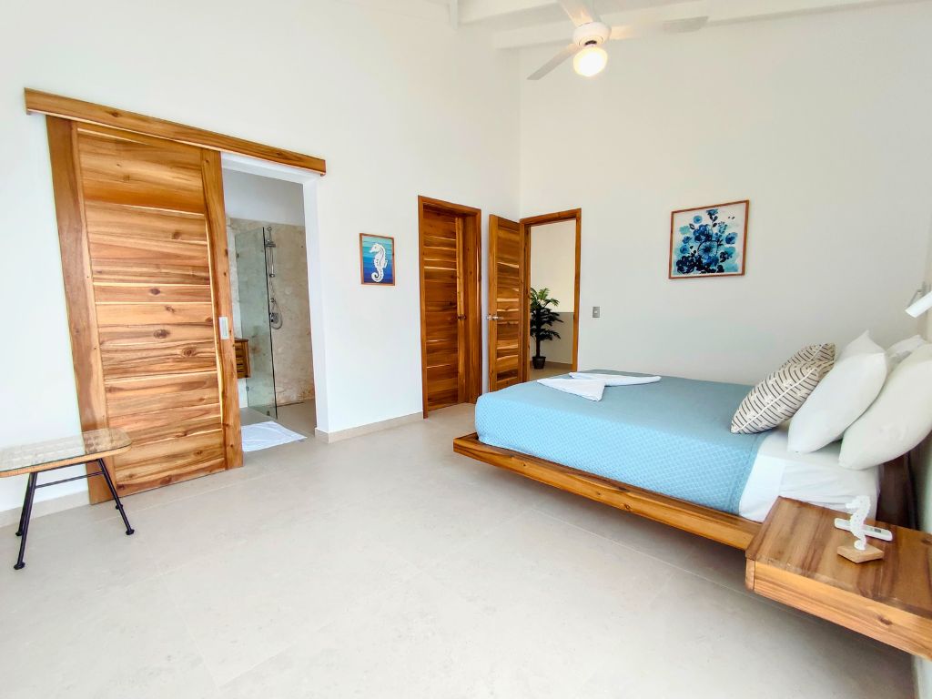 photo of property in dominican republic